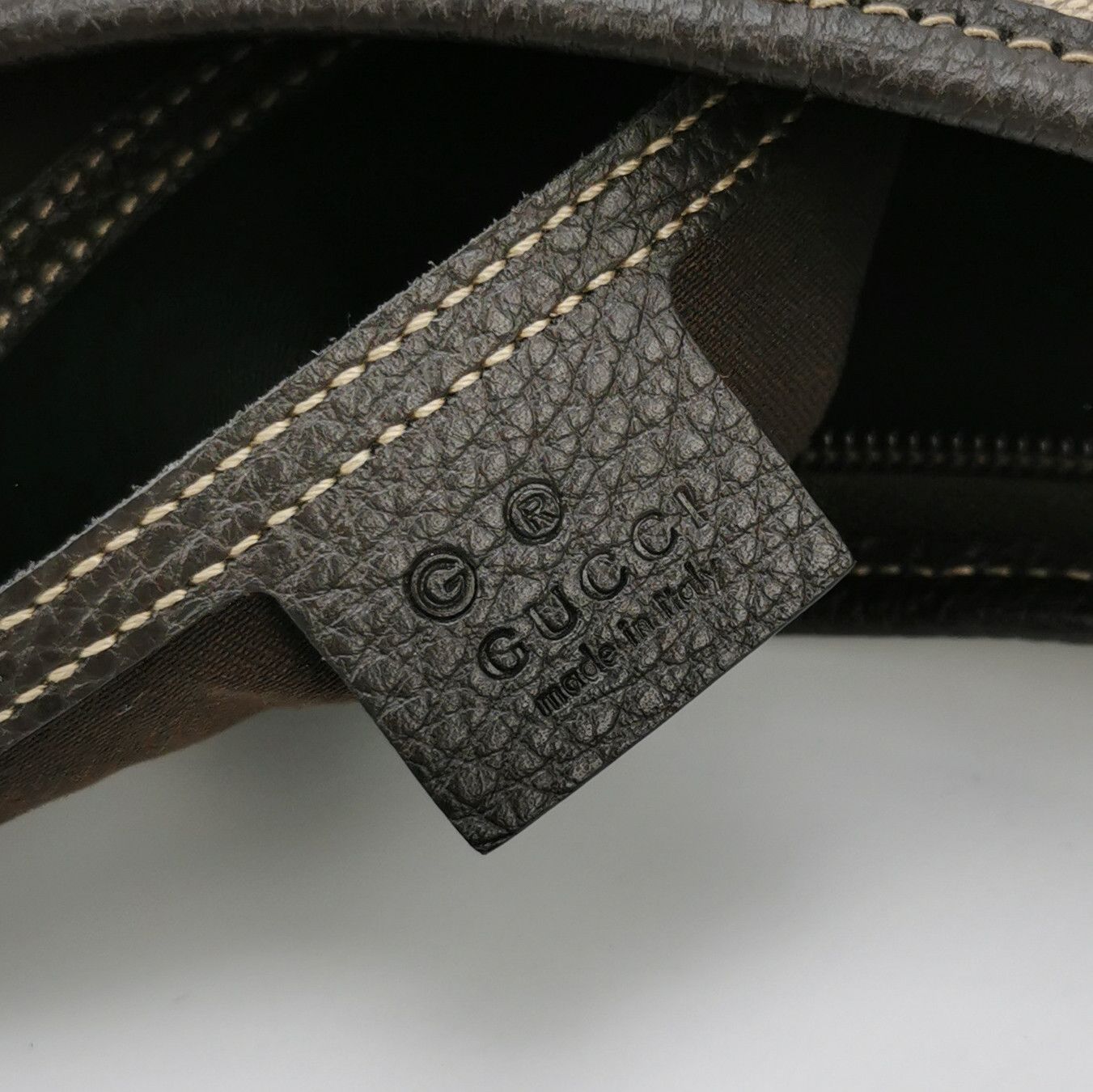 Gucci Gucci Women os Shoulder Bags Size ONE SIZE - 8 Thumbnail