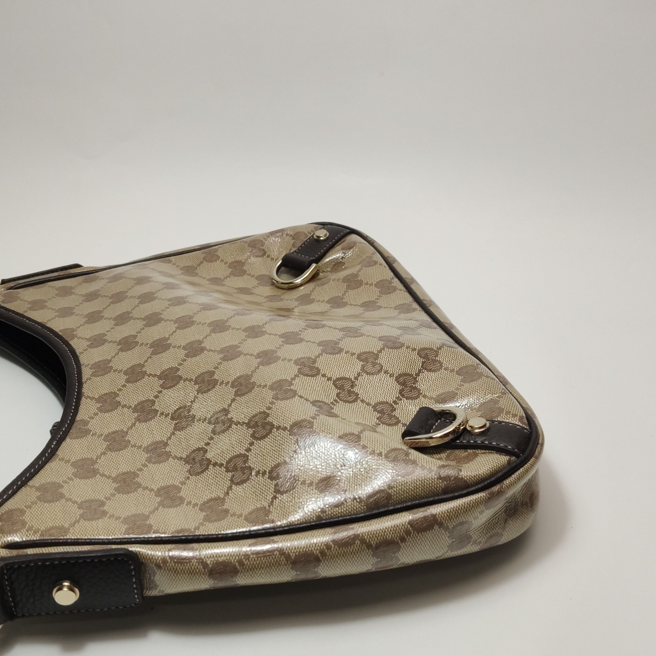 Gucci Gucci Women os Shoulder Bags Size ONE SIZE - 20 Thumbnail