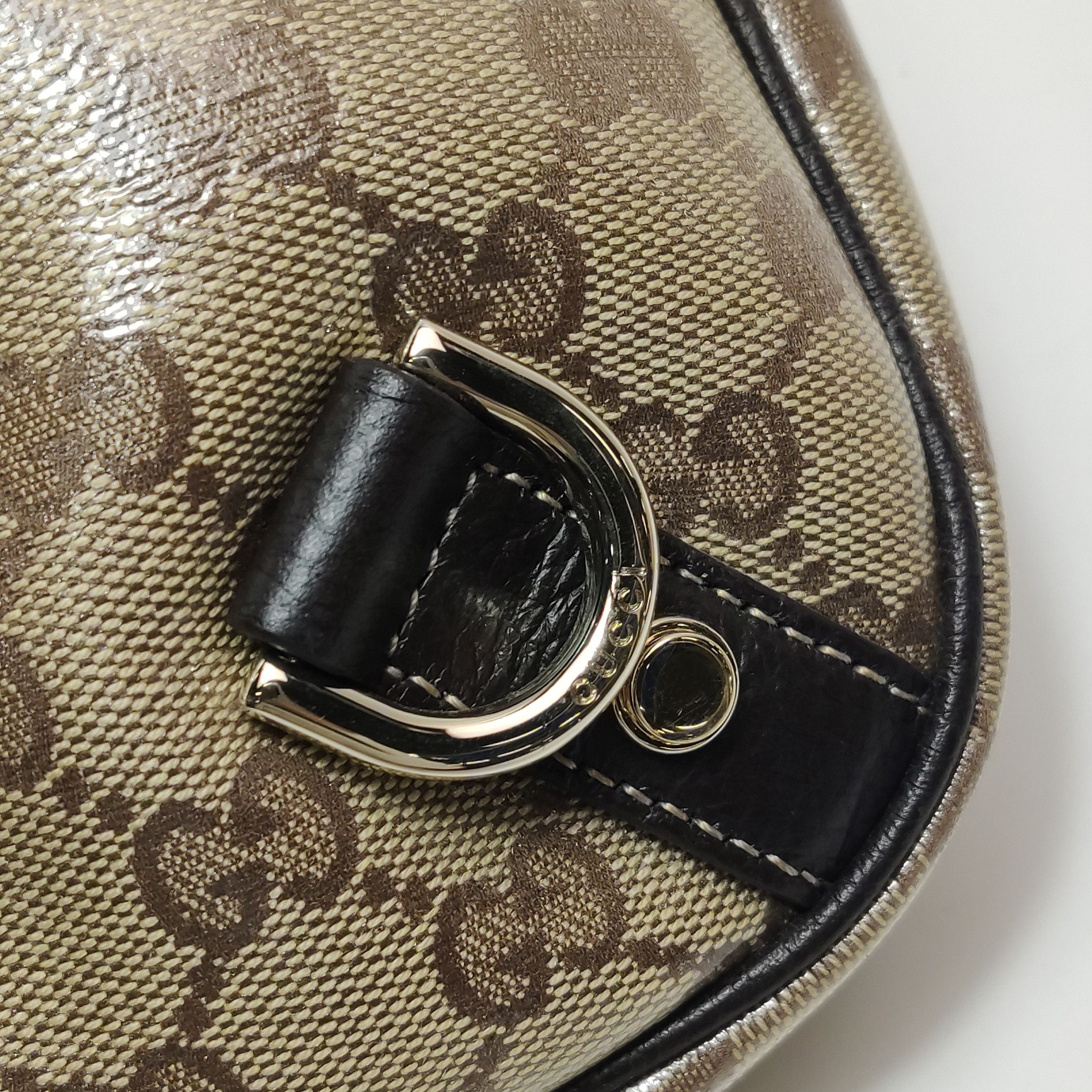 Gucci Gucci Women os Shoulder Bags Size ONE SIZE - 11 Thumbnail