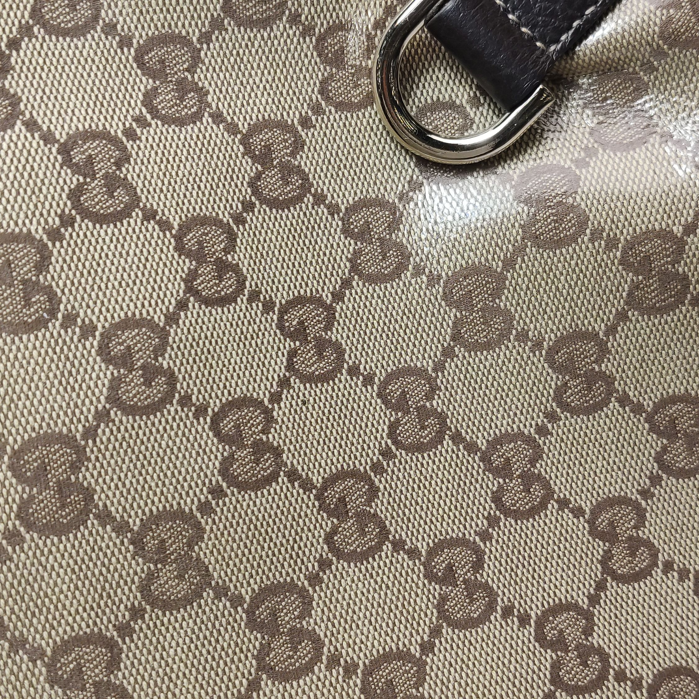 Gucci Gucci Women os Shoulder Bags Size ONE SIZE - 17 Thumbnail