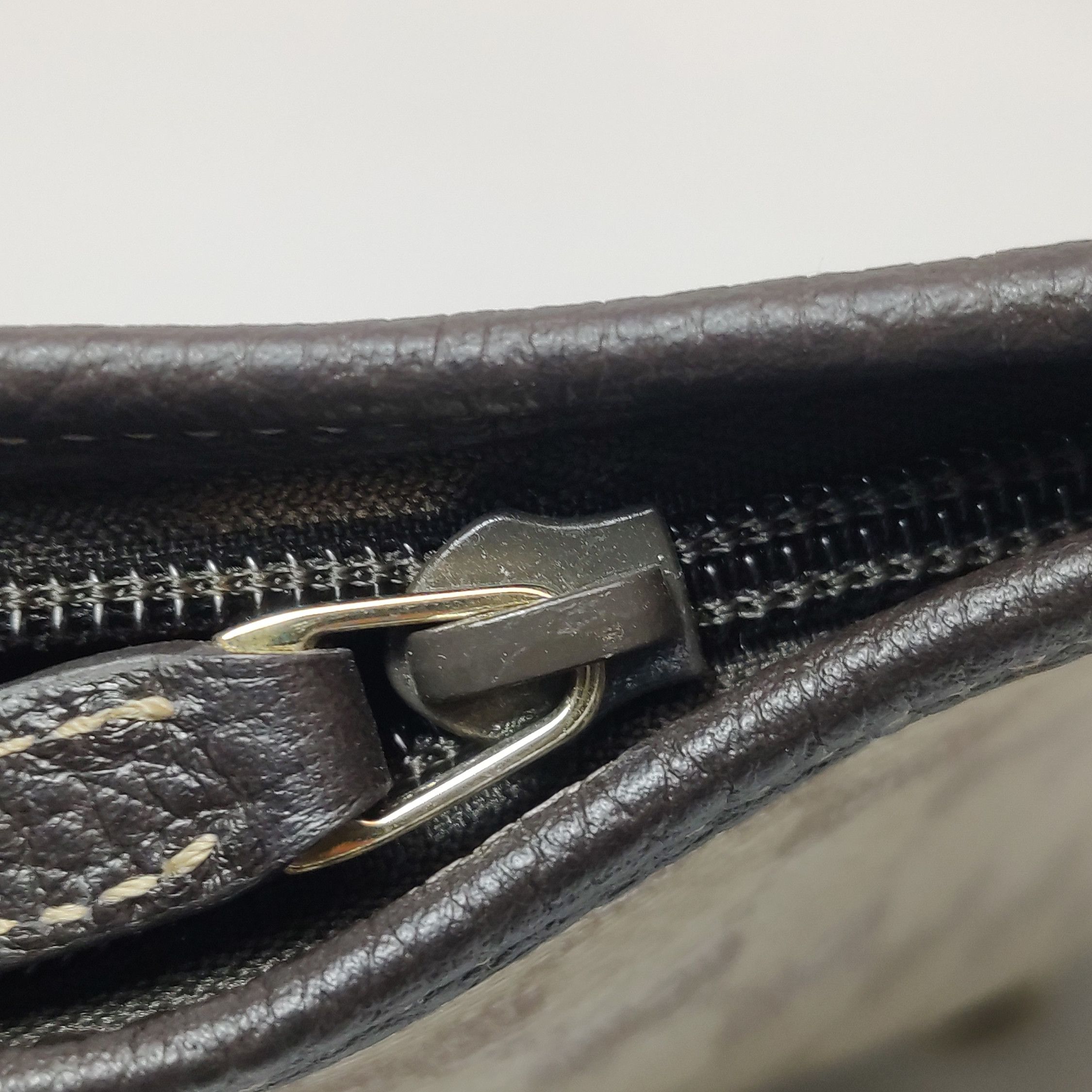 Gucci Gucci Women os Shoulder Bags Size ONE SIZE - 12 Thumbnail