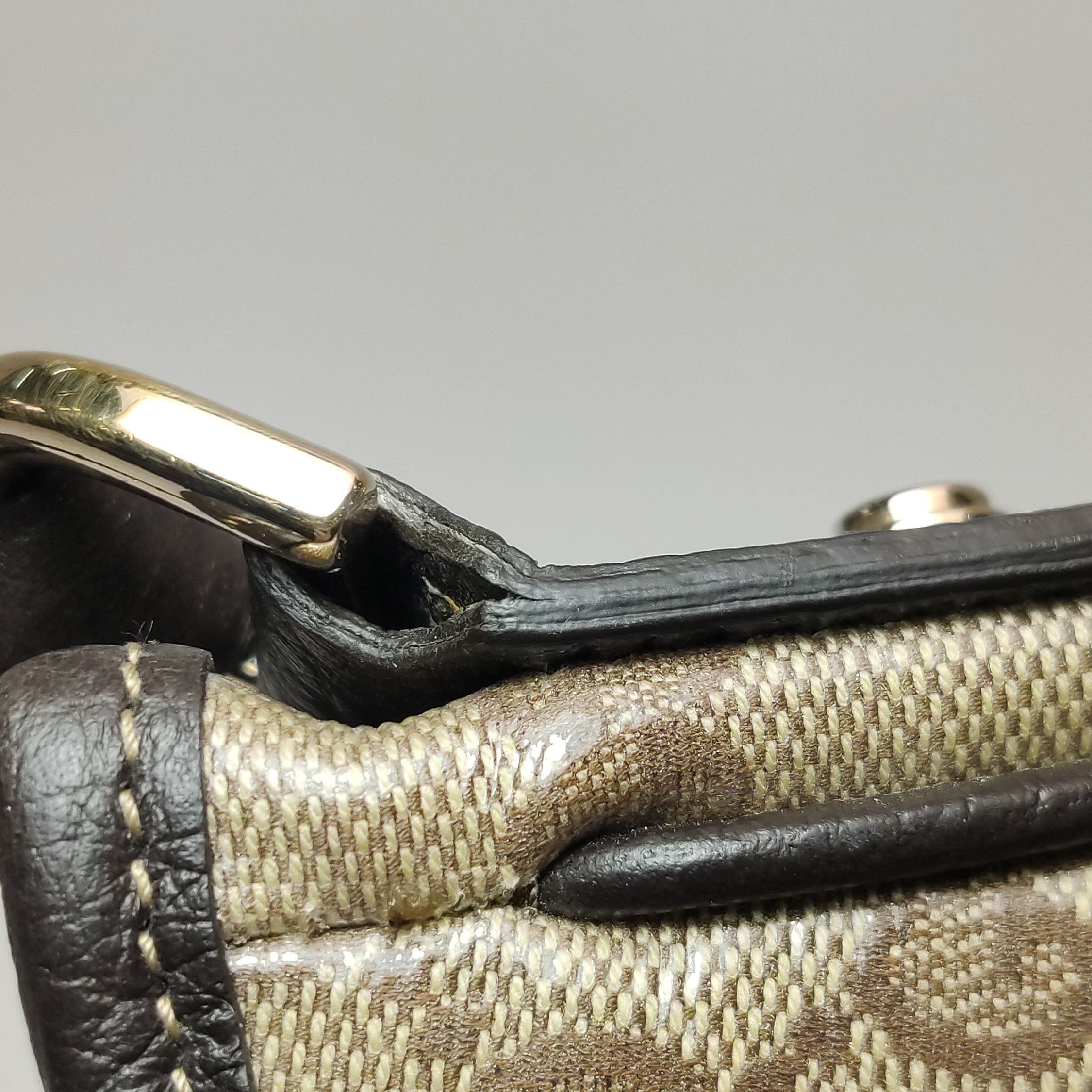 Gucci Gucci Women os Shoulder Bags Size ONE SIZE - 23 Thumbnail
