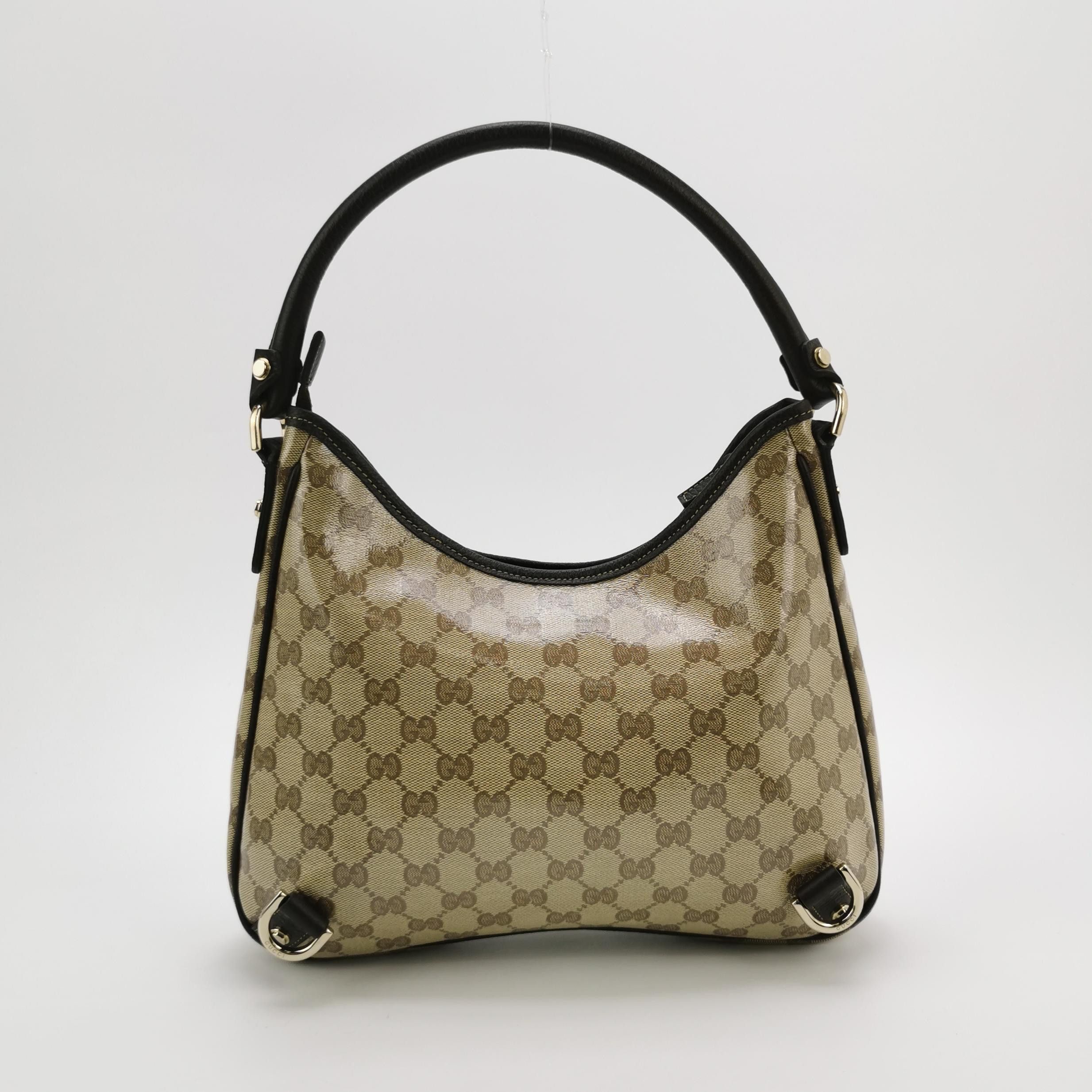 Gucci Gucci Women os Shoulder Bags Size ONE SIZE - 5 Thumbnail