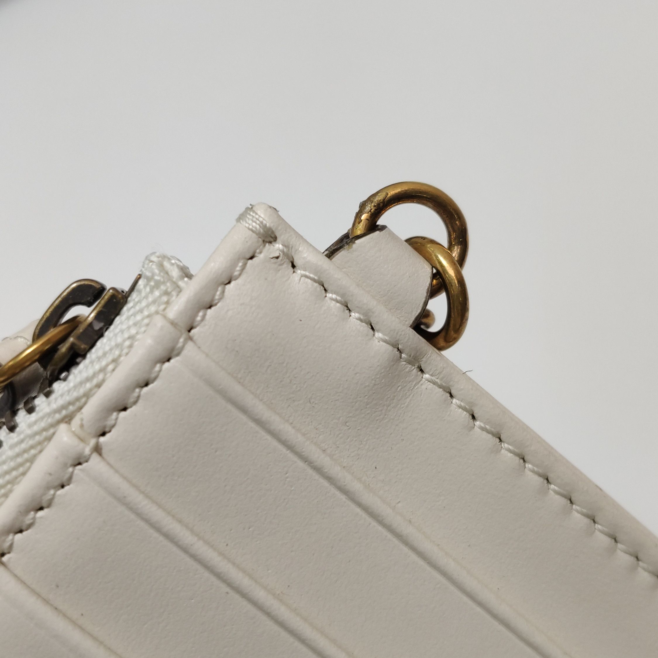 Gucci Gucci Women os Shoulder Bags Size ONE SIZE - 18 Thumbnail