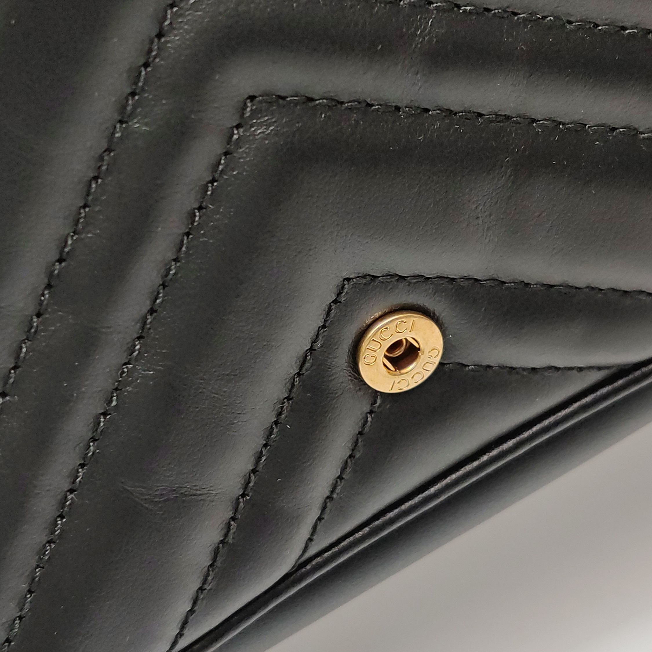 Gucci Gucci Women os Shoulder Bags Size ONE SIZE - 11 Thumbnail