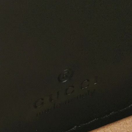 Gucci Gucci Women os Shoulder Bags Size ONE SIZE - 8 Thumbnail