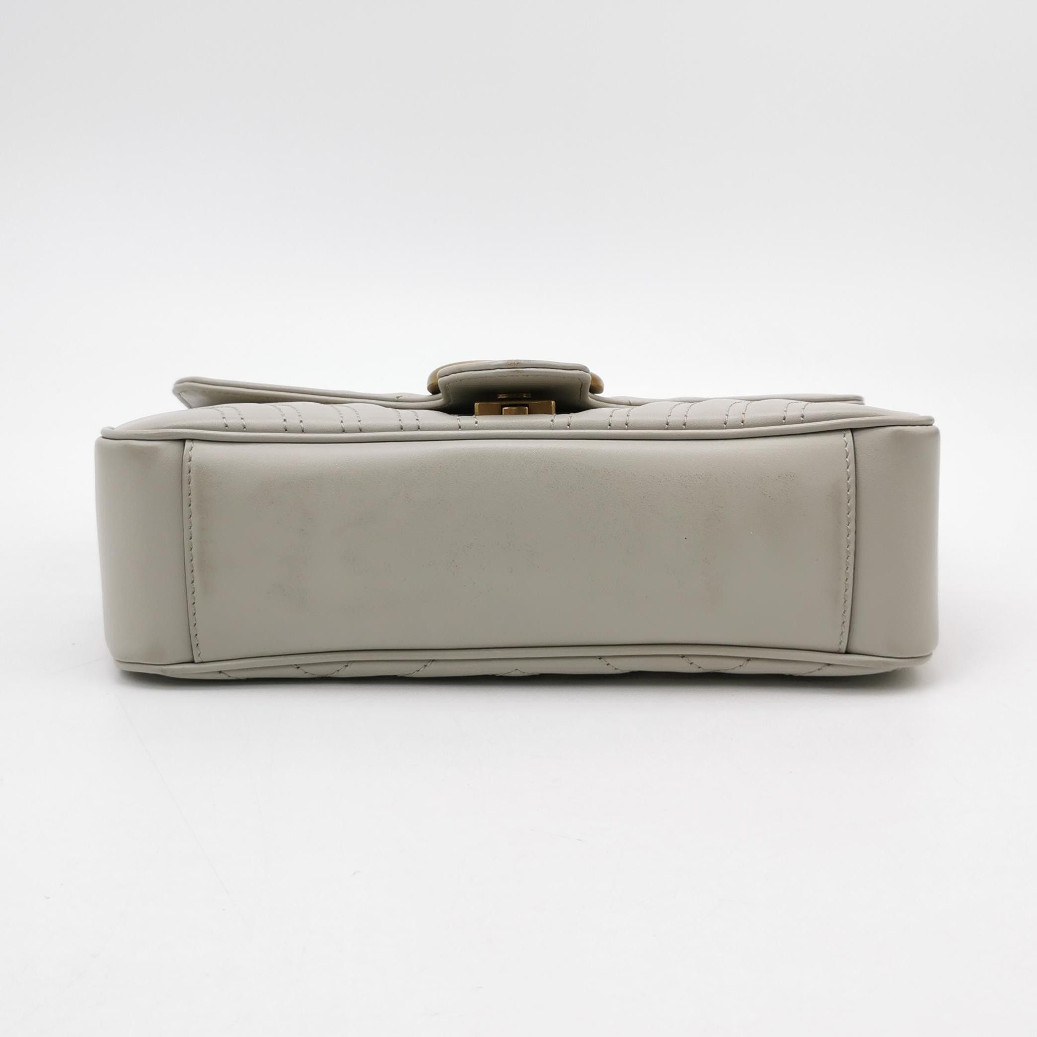 Gucci Gucci Women os Shoulder Bags Size ONE SIZE - 6 Thumbnail