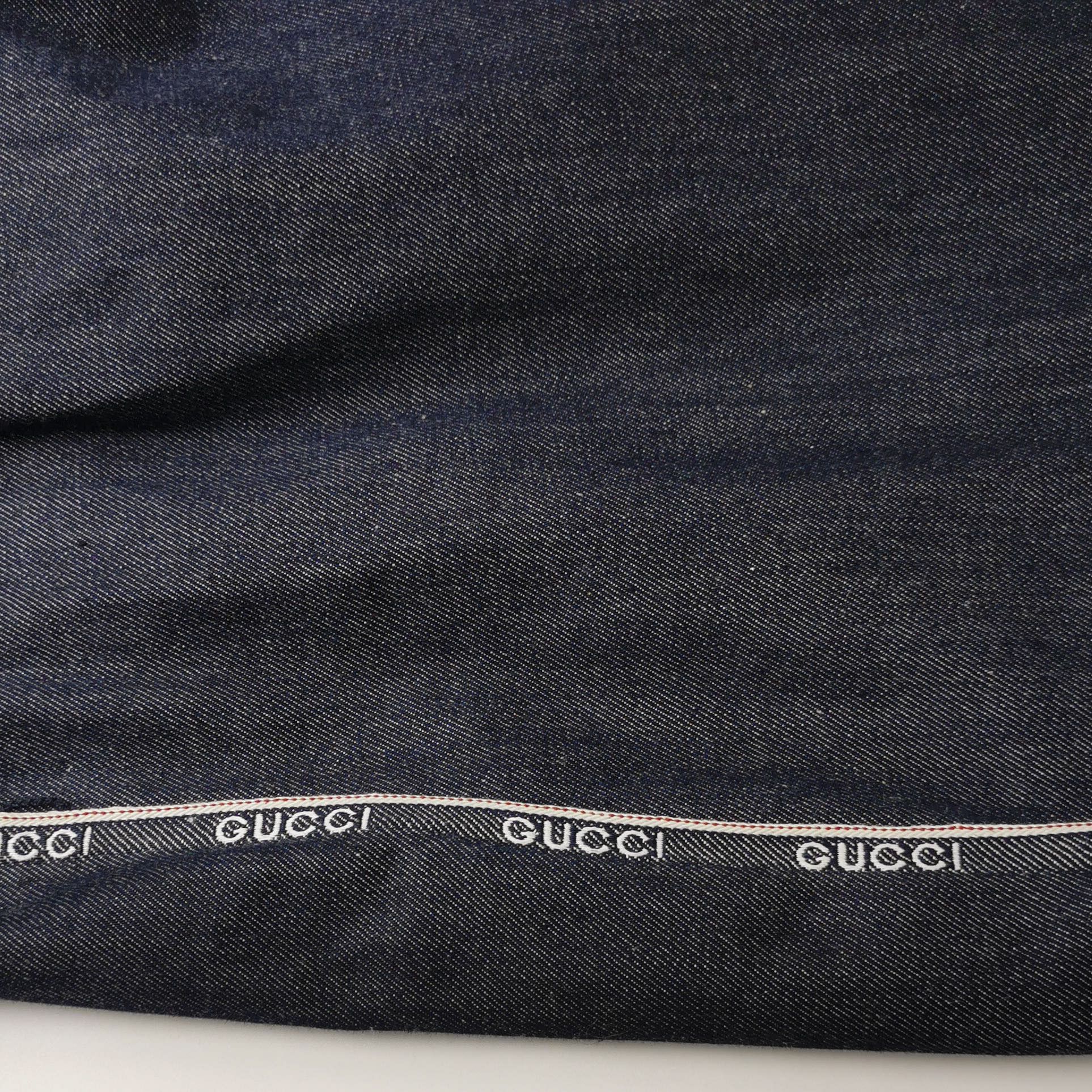 Gucci Gucci Women it_40 Midi Size S / US 4 / IT 40 - 3 Thumbnail