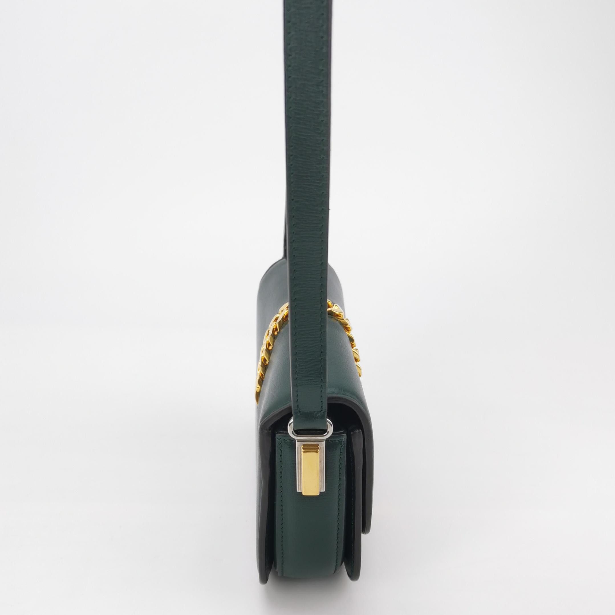 Gucci Gucci Women os Shoulder Bags Size ONE SIZE - 4 Thumbnail