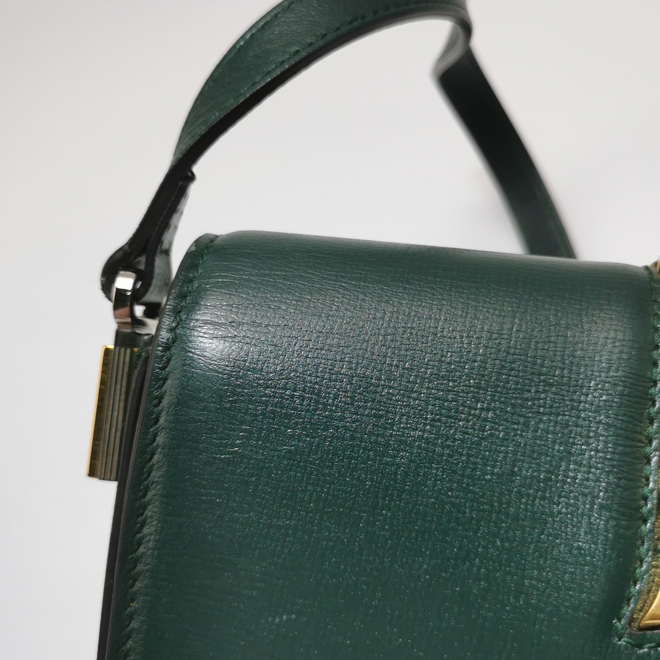 Gucci Gucci Women os Shoulder Bags Size ONE SIZE - 24 Thumbnail