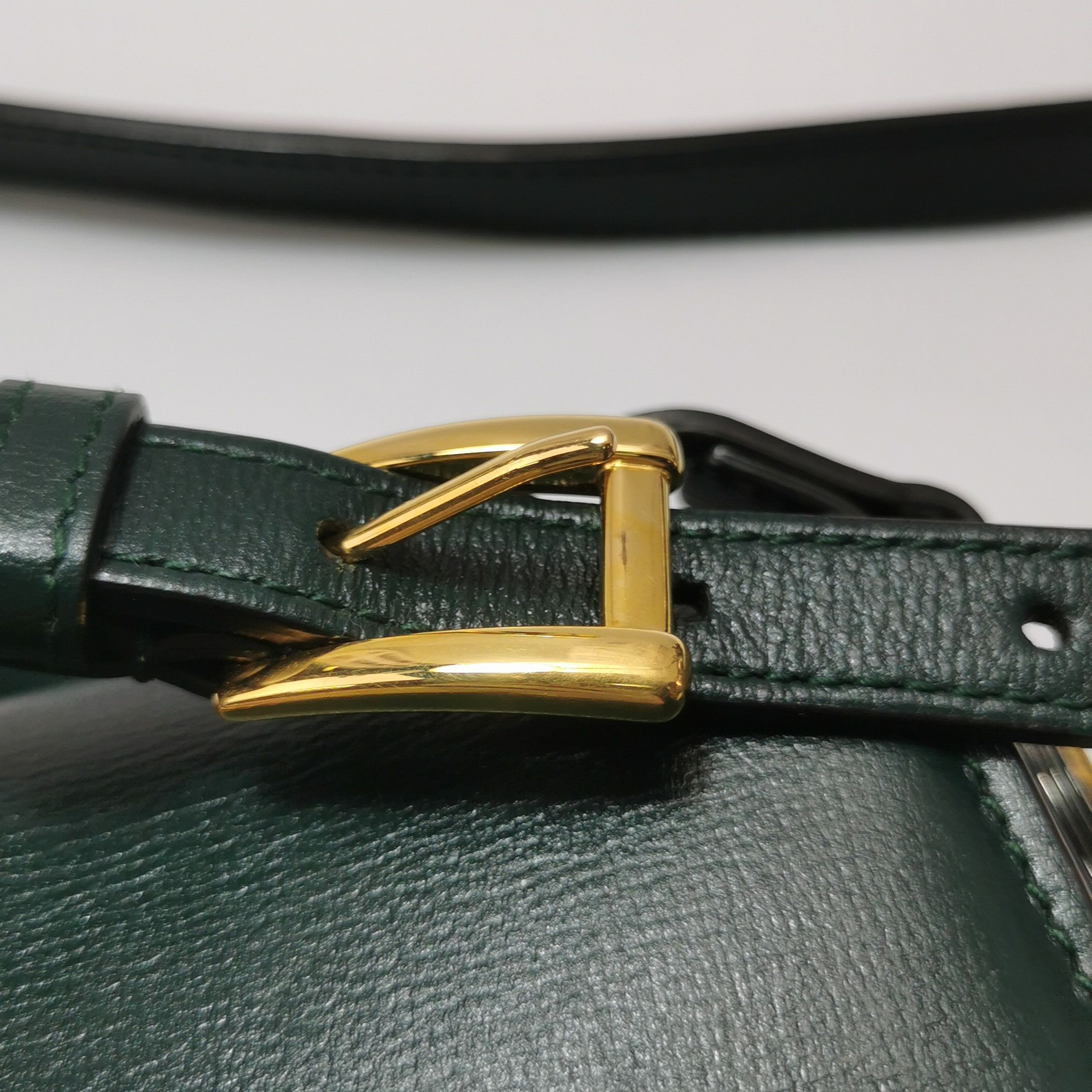 Gucci Gucci Women os Shoulder Bags Size ONE SIZE - 19 Thumbnail