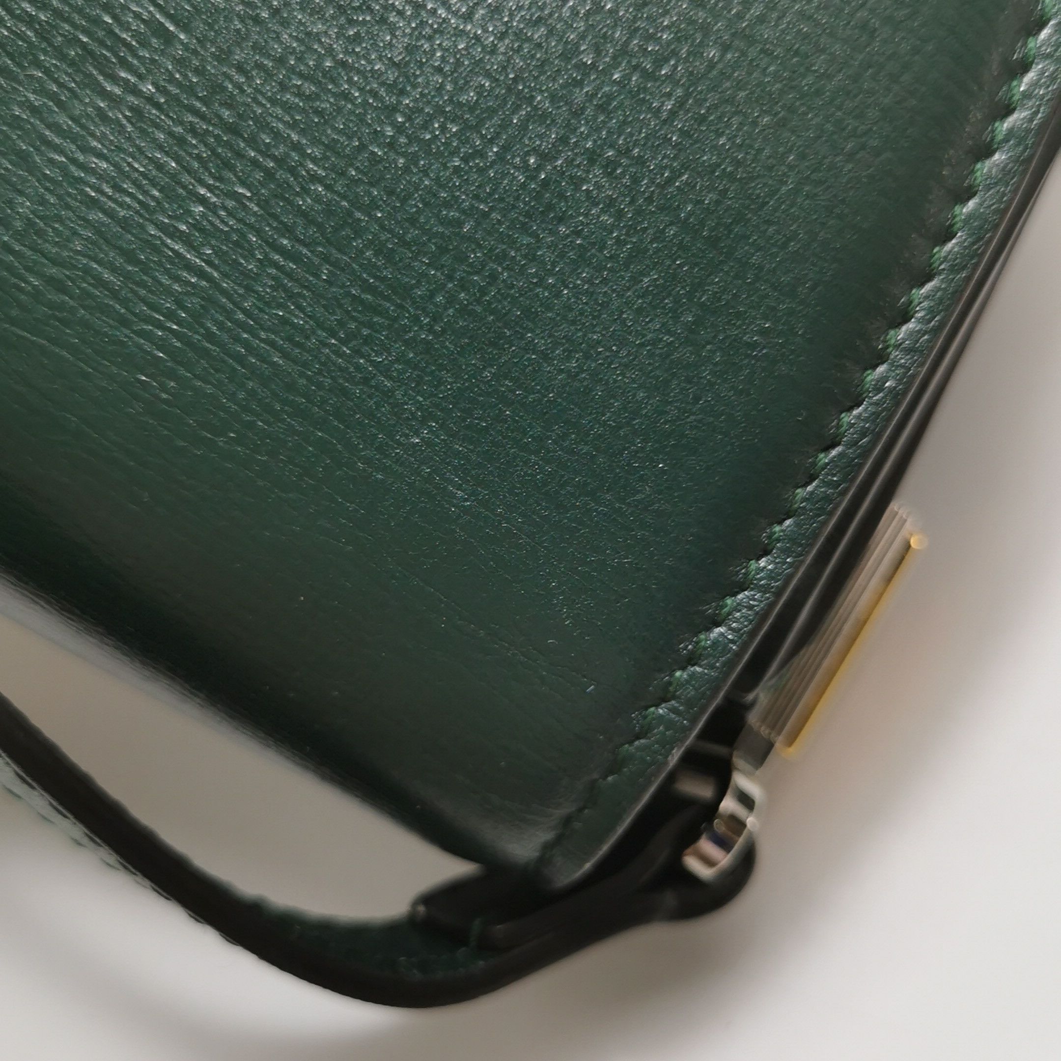 Gucci Gucci Women os Shoulder Bags Size ONE SIZE - 21 Thumbnail
