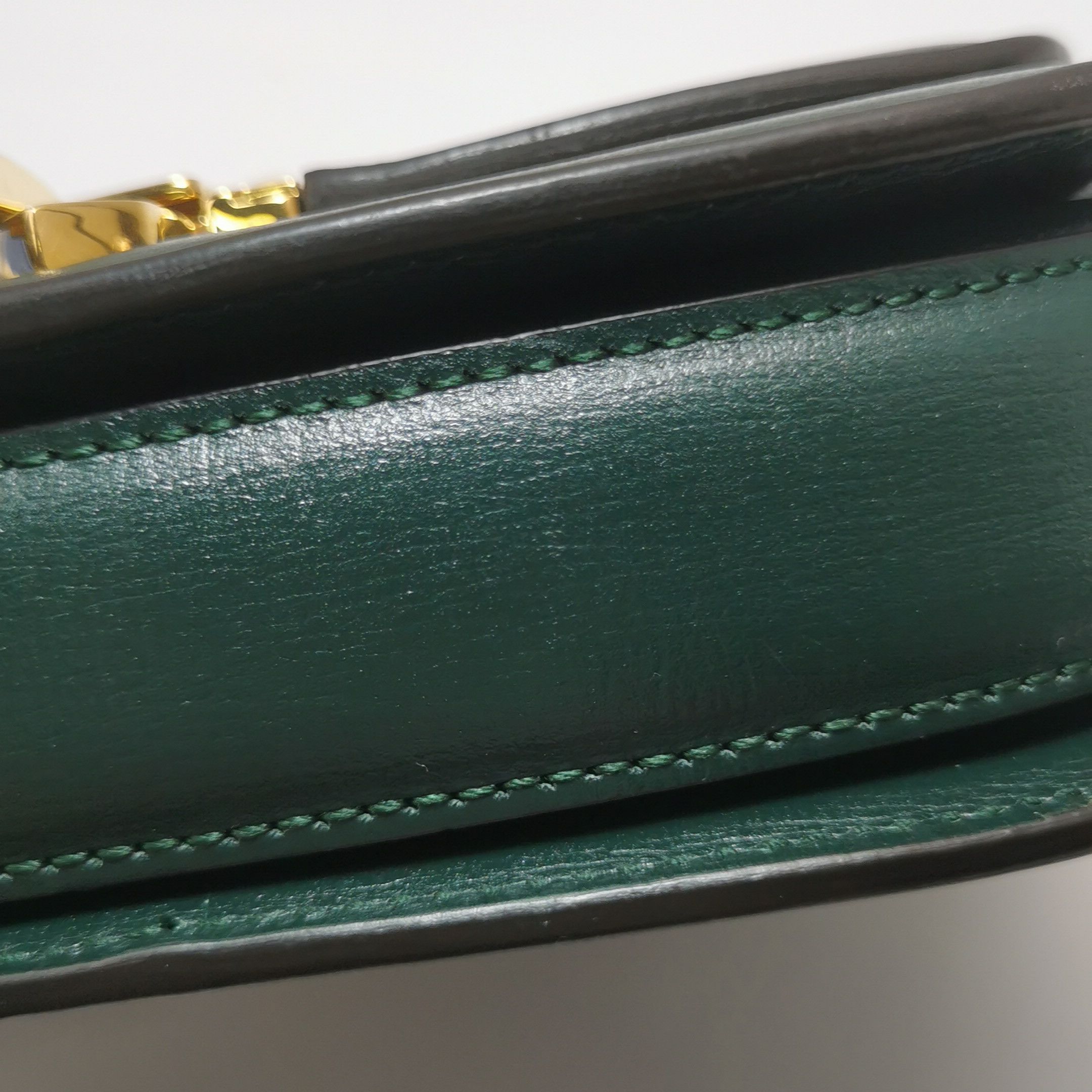 Gucci Gucci Women os Shoulder Bags Size ONE SIZE - 23 Thumbnail