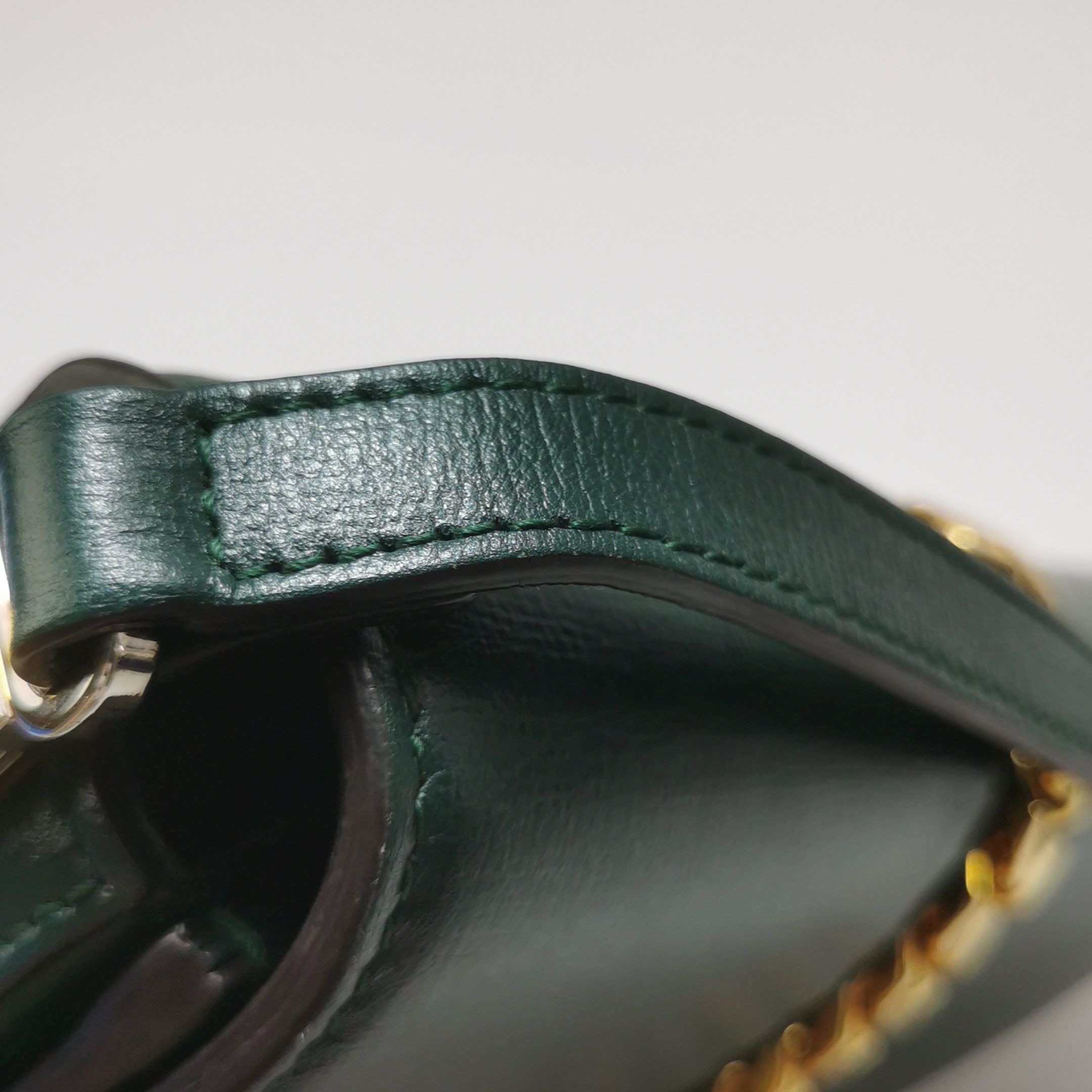 Gucci Gucci Women os Shoulder Bags Size ONE SIZE - 14 Thumbnail