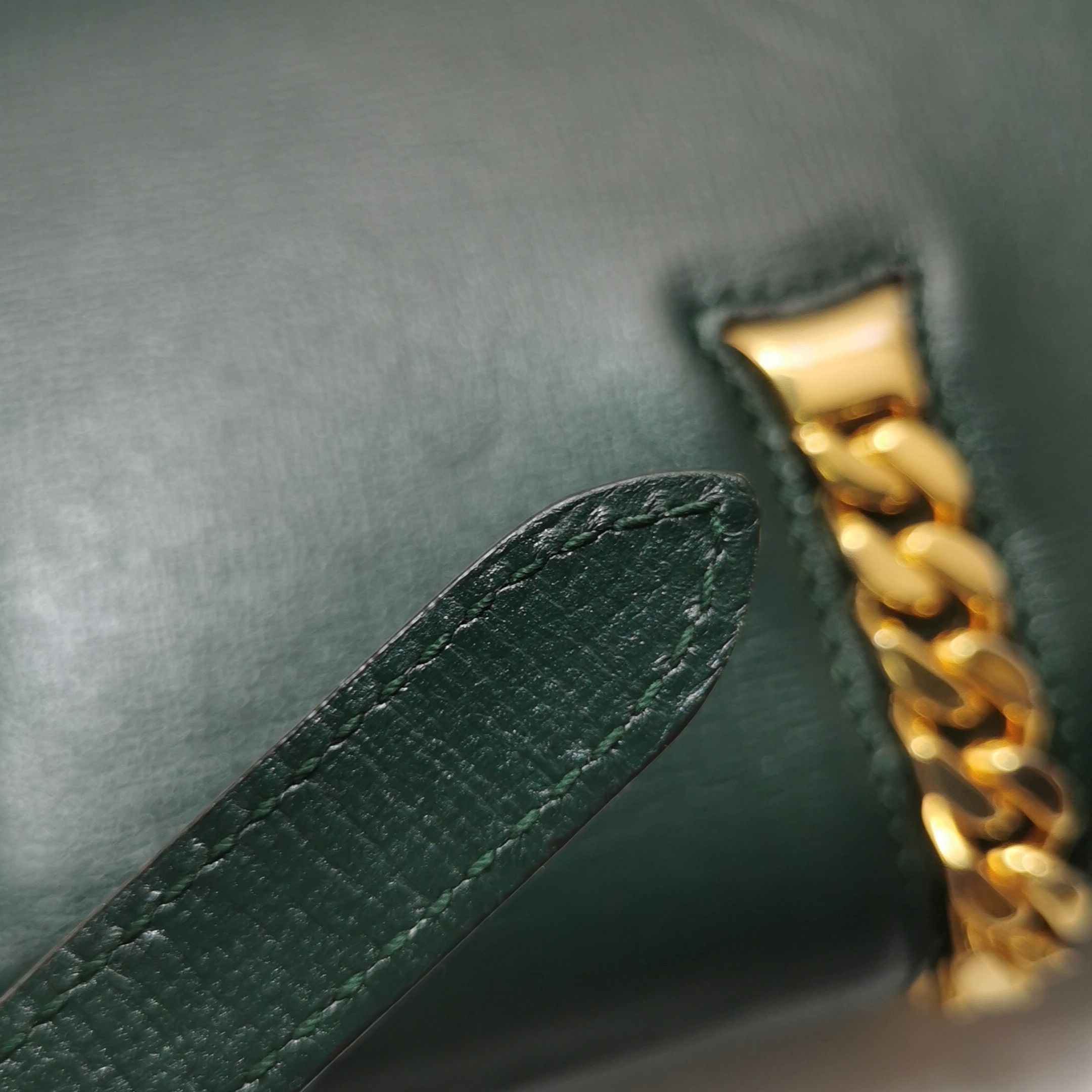 Gucci Gucci Women os Shoulder Bags Size ONE SIZE - 13 Thumbnail