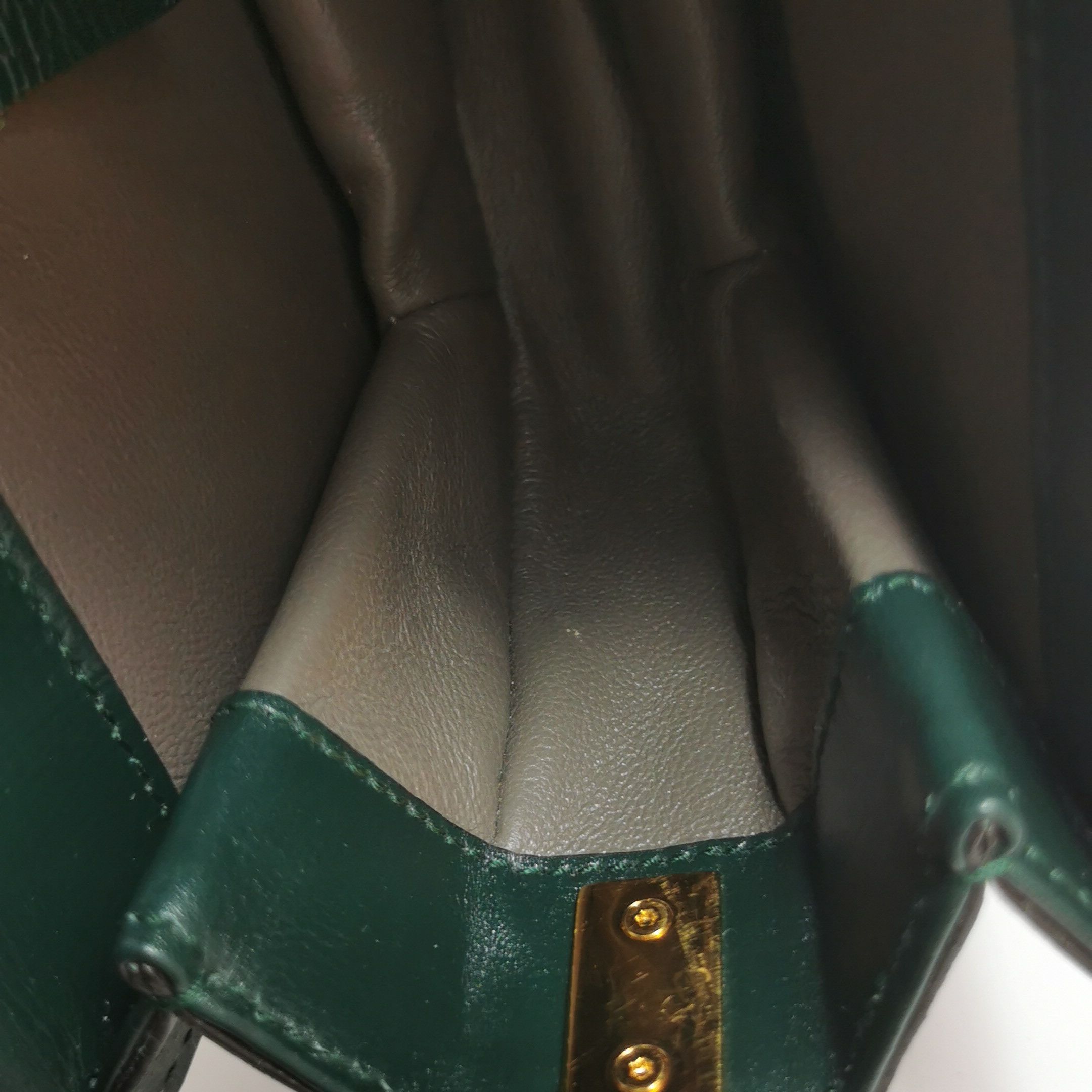 Gucci Gucci Women os Shoulder Bags Size ONE SIZE - 11 Thumbnail