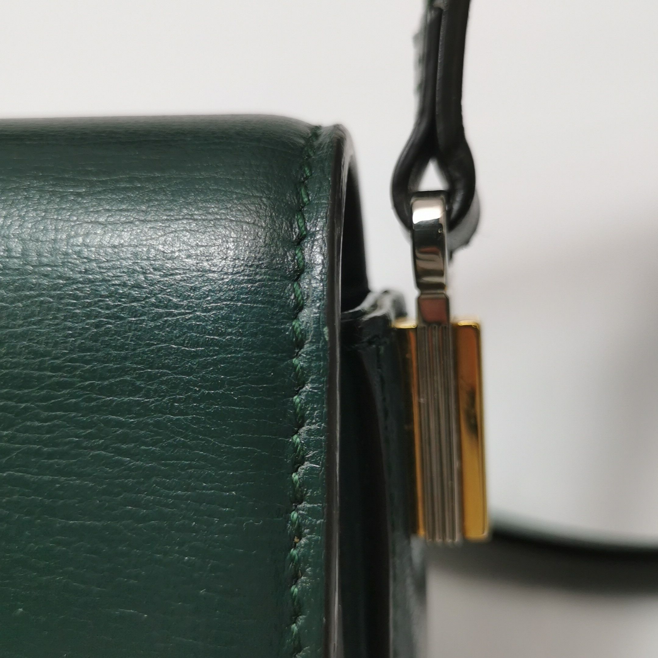 Gucci Gucci Women os Shoulder Bags Size ONE SIZE - 22 Thumbnail