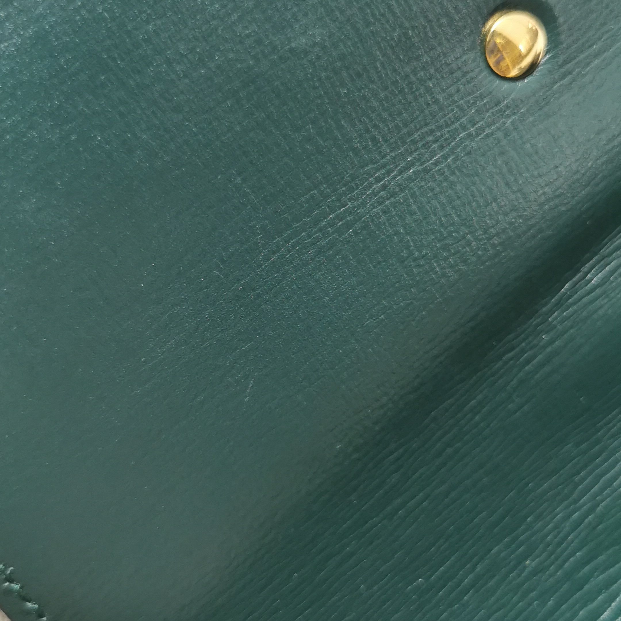 Gucci Gucci Women os Shoulder Bags Size ONE SIZE - 12 Thumbnail