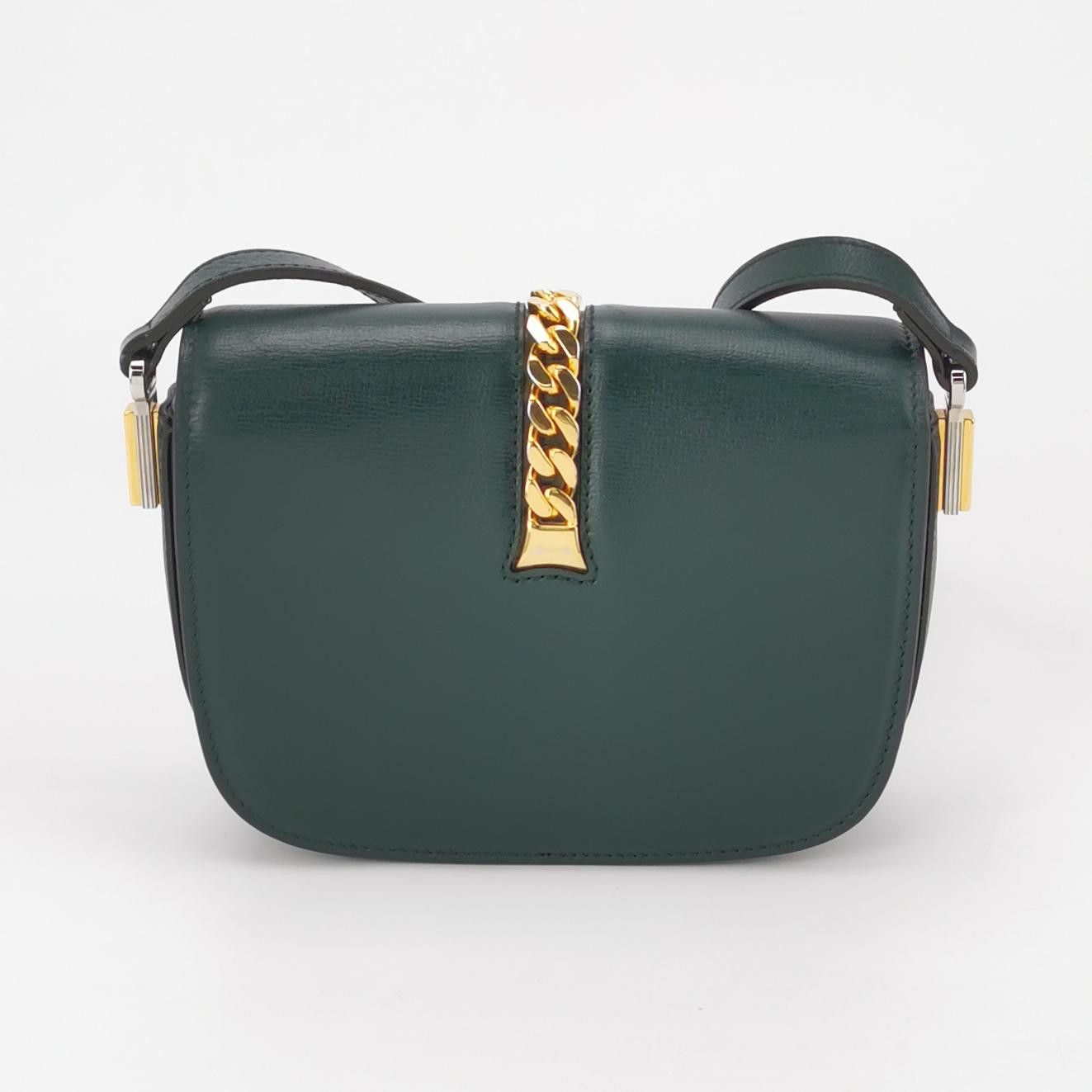 Gucci Gucci Women os Shoulder Bags Size ONE SIZE - 5 Thumbnail