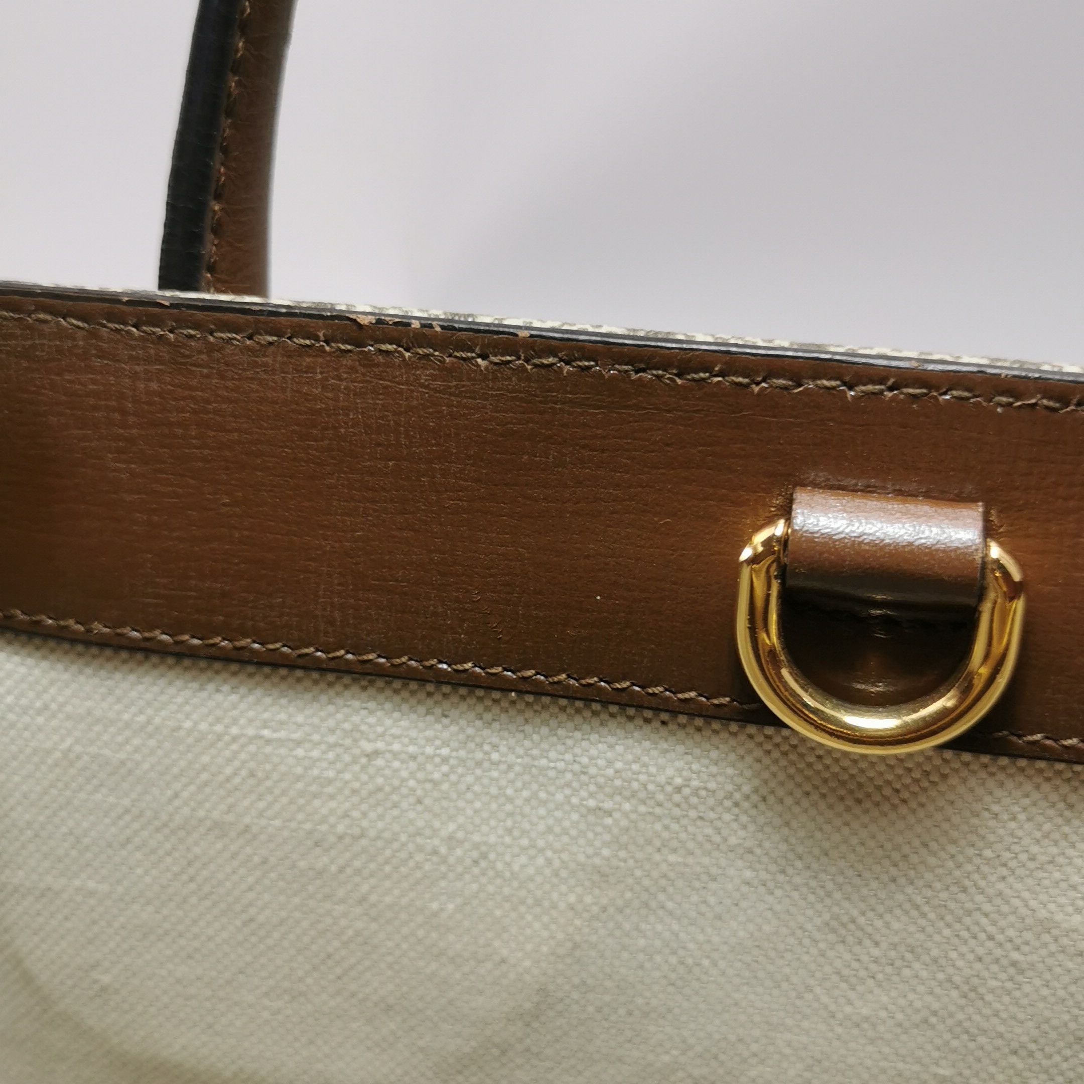 Gucci Gucci Women os Shoulder Bags Size ONE SIZE - 13 Thumbnail