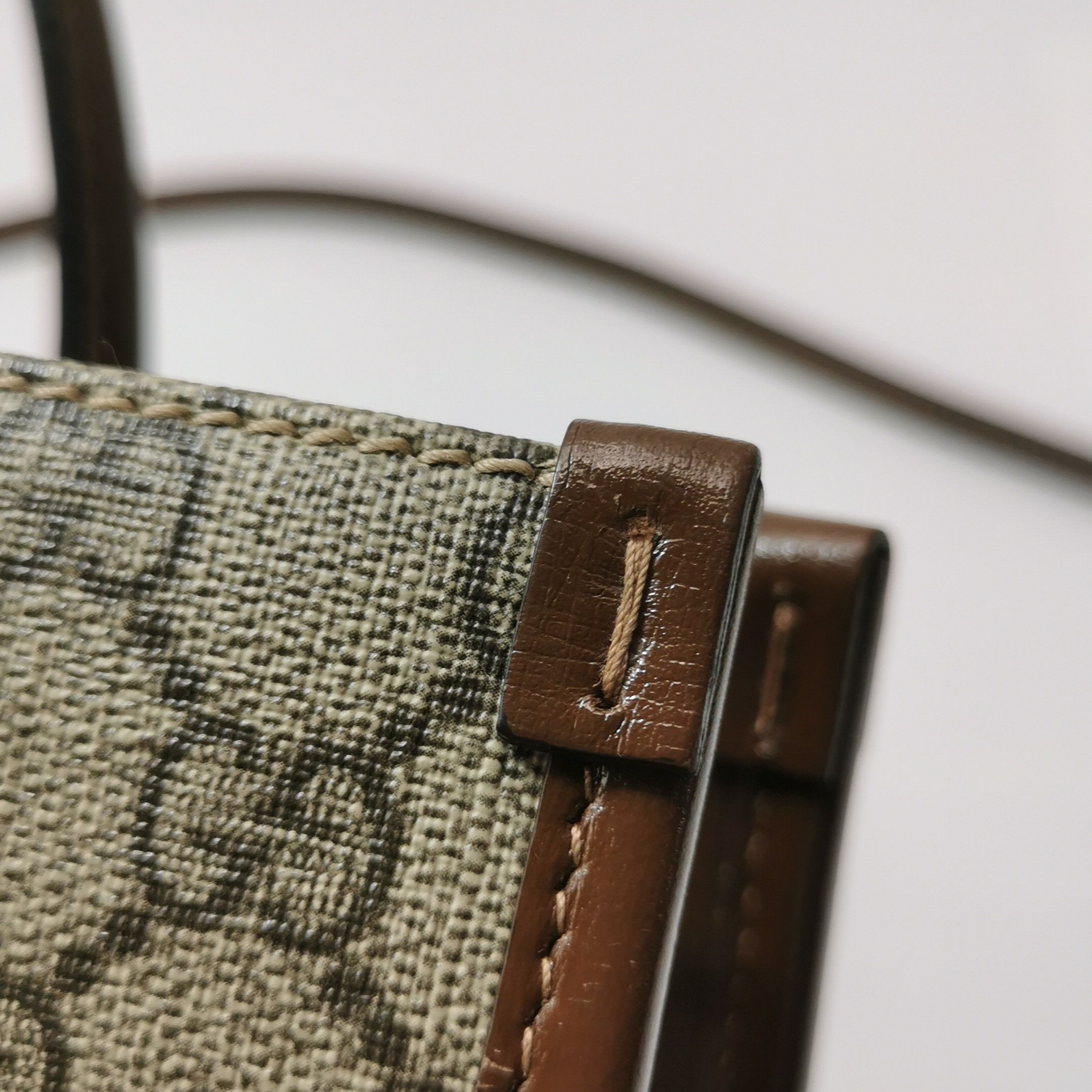 Gucci Gucci Women os Shoulder Bags Size ONE SIZE - 22 Thumbnail