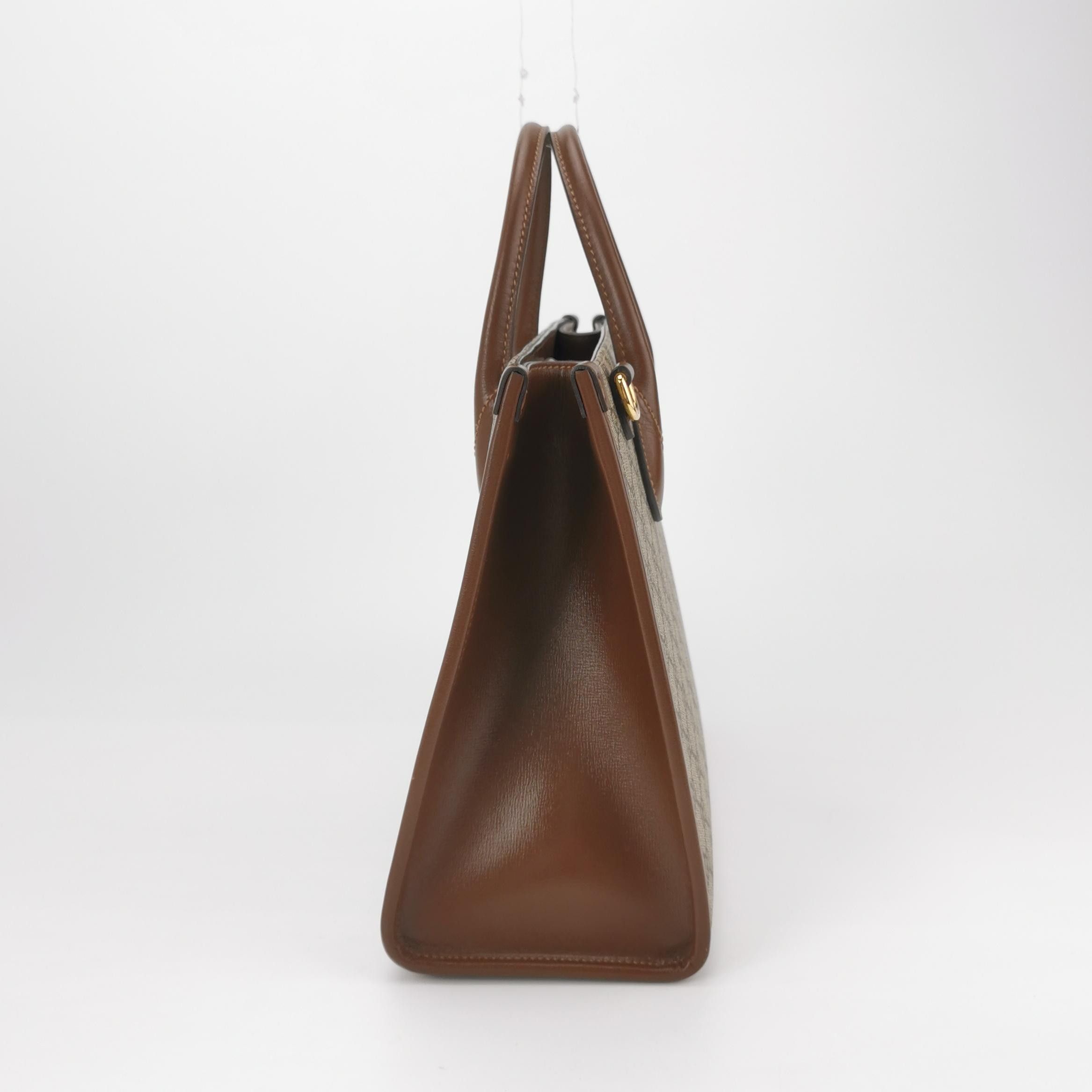 Gucci Gucci Women os Shoulder Bags Size ONE SIZE - 3 Thumbnail