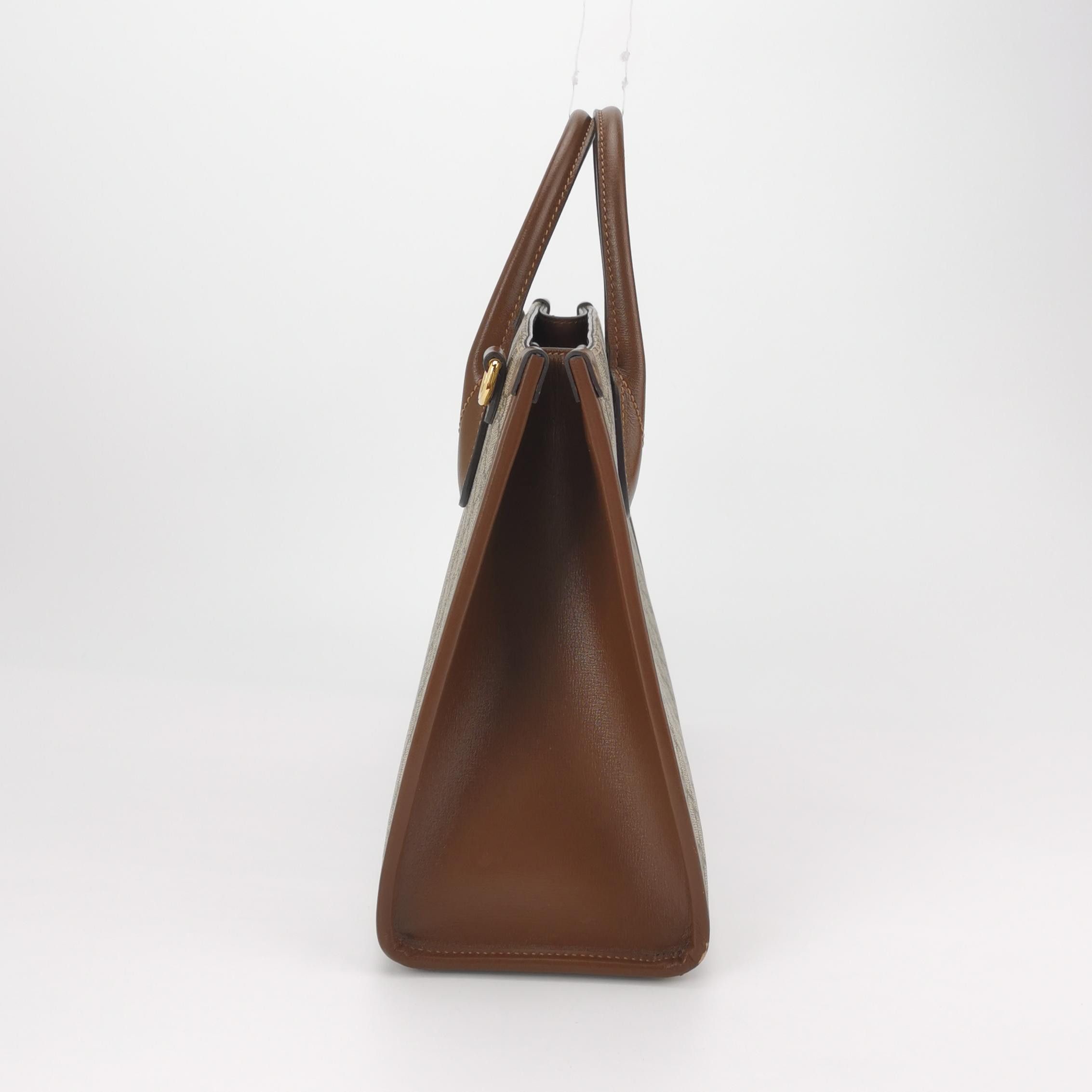 Gucci Gucci Women os Shoulder Bags Size ONE SIZE - 4 Thumbnail