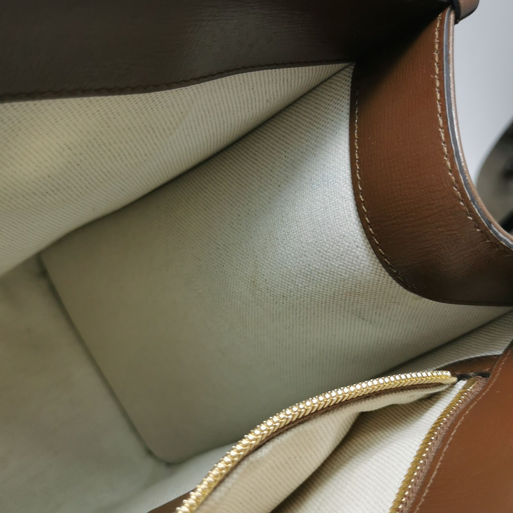 Gucci Gucci Women os Shoulder Bags Size ONE SIZE - 11 Thumbnail