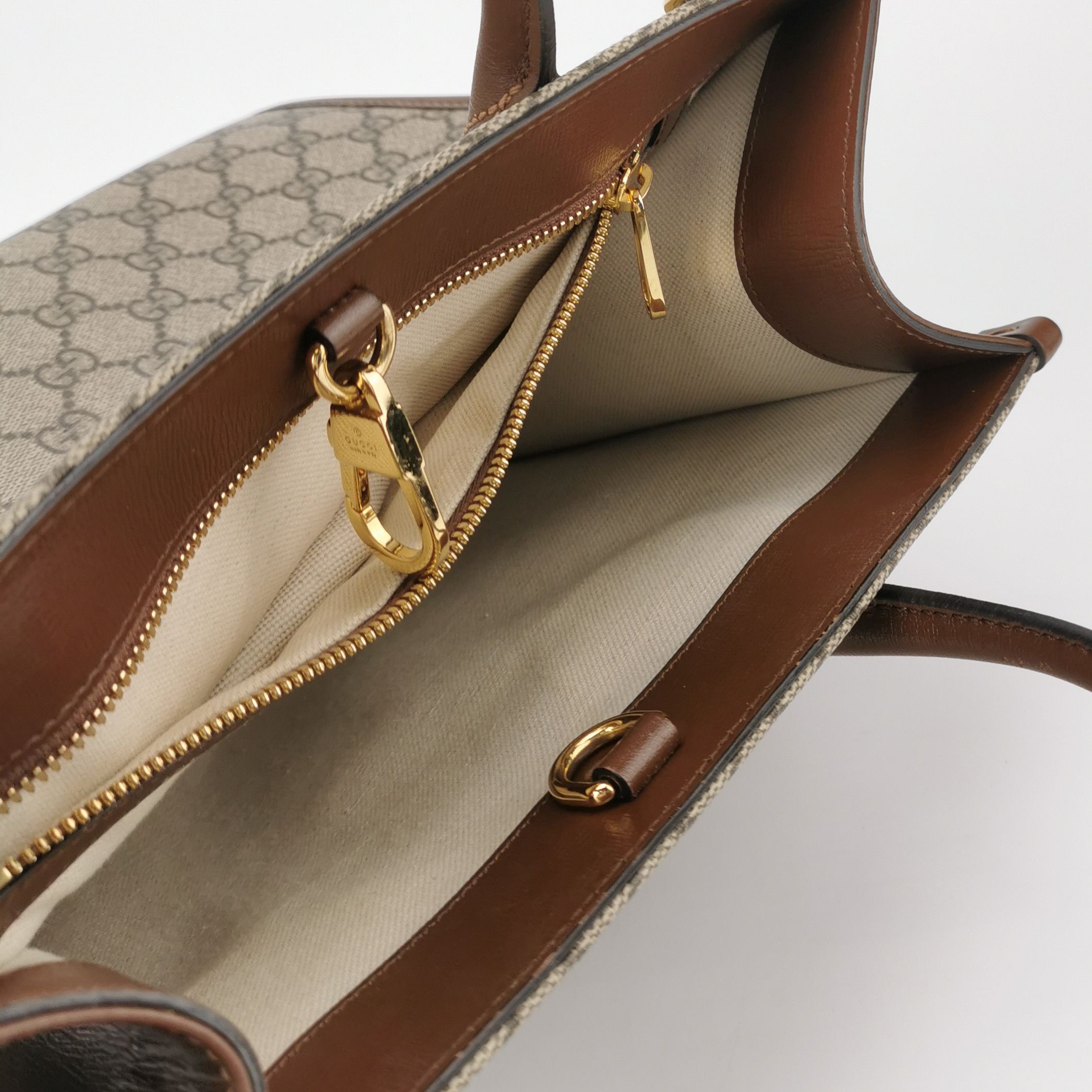 Gucci Gucci Women os Shoulder Bags Size ONE SIZE - 7 Thumbnail