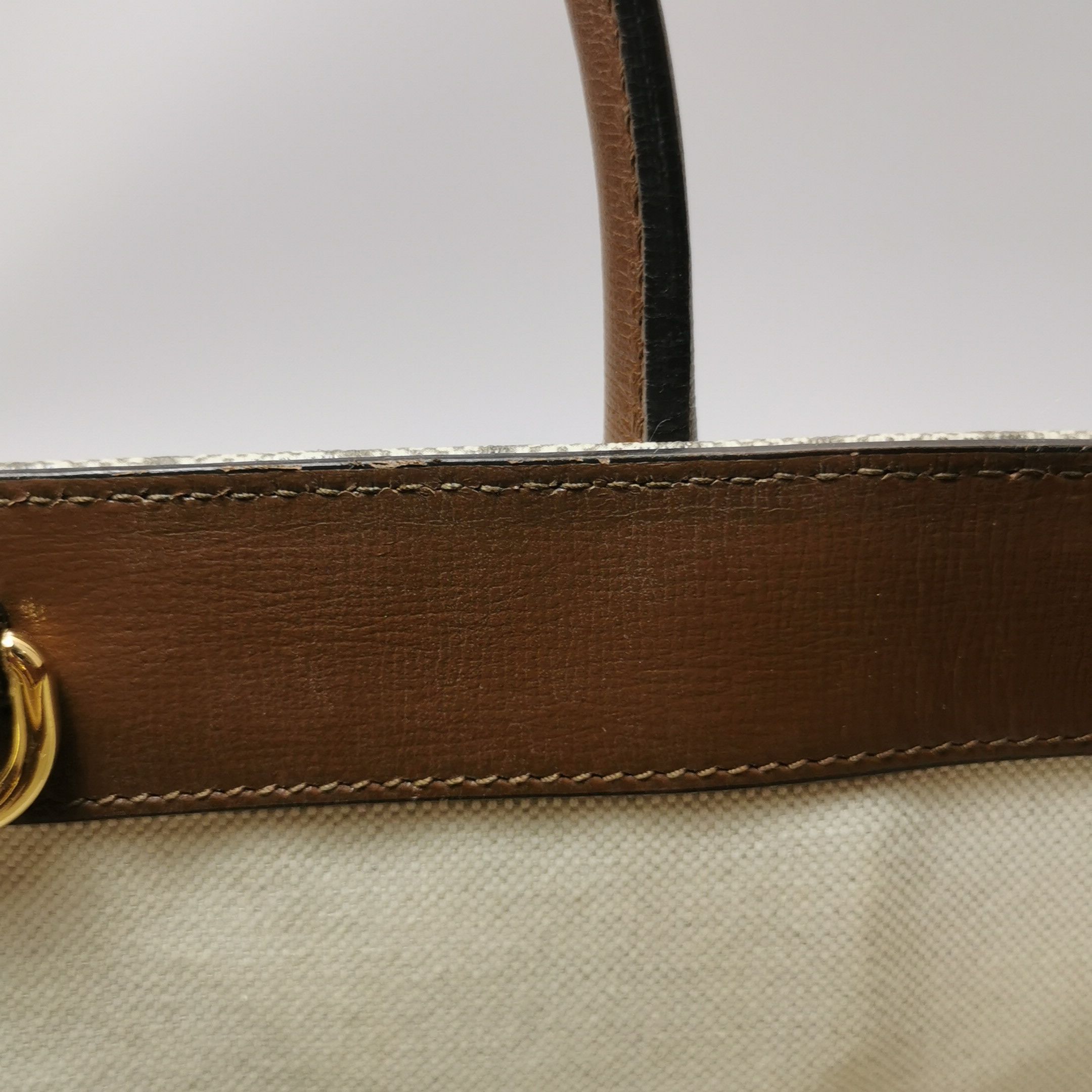 Gucci Gucci Women os Shoulder Bags Size ONE SIZE - 12 Thumbnail