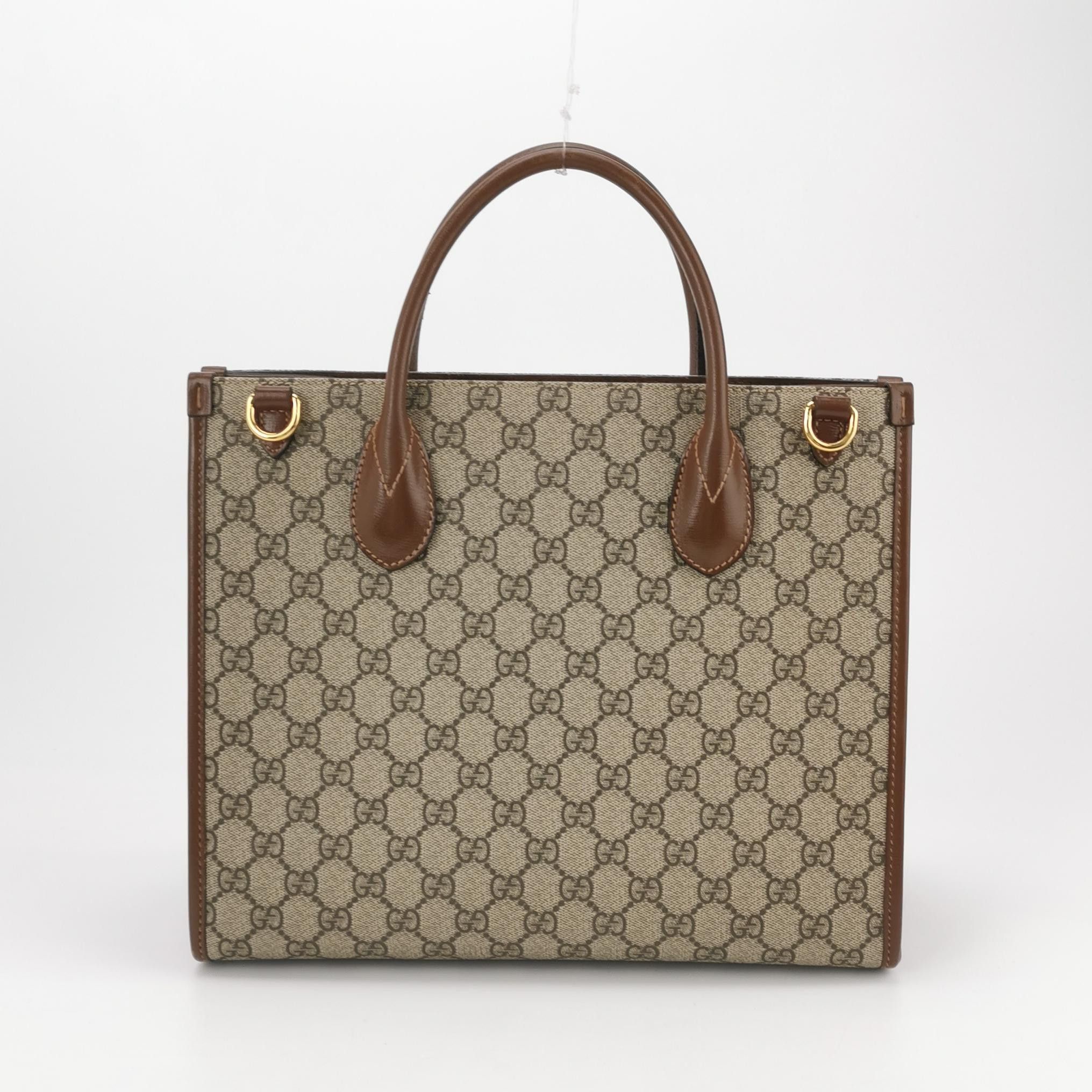 Gucci Gucci Women os Shoulder Bags Size ONE SIZE - 5 Thumbnail