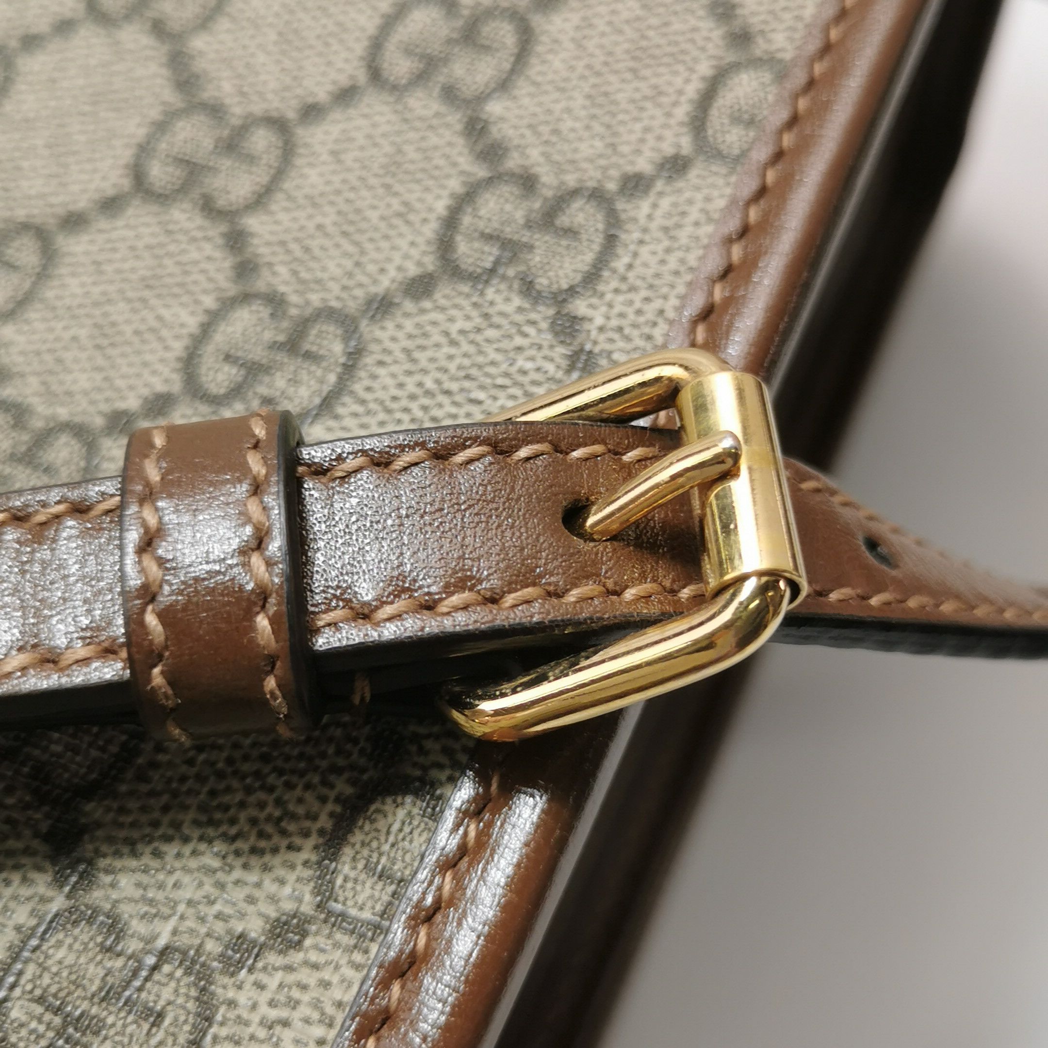 Gucci Gucci Women os Shoulder Bags Size ONE SIZE - 19 Thumbnail