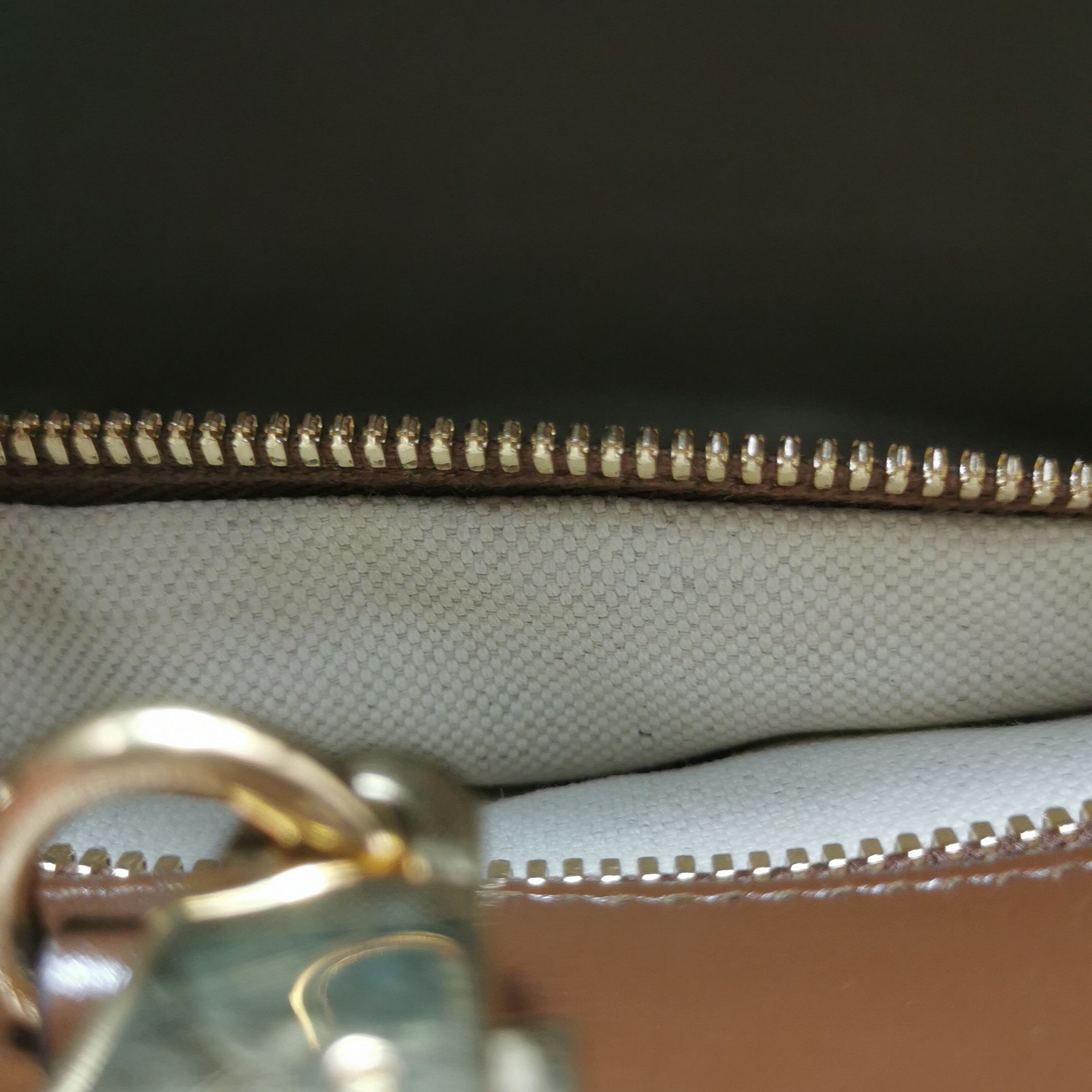 Gucci Gucci Women os Shoulder Bags Size ONE SIZE - 10 Thumbnail