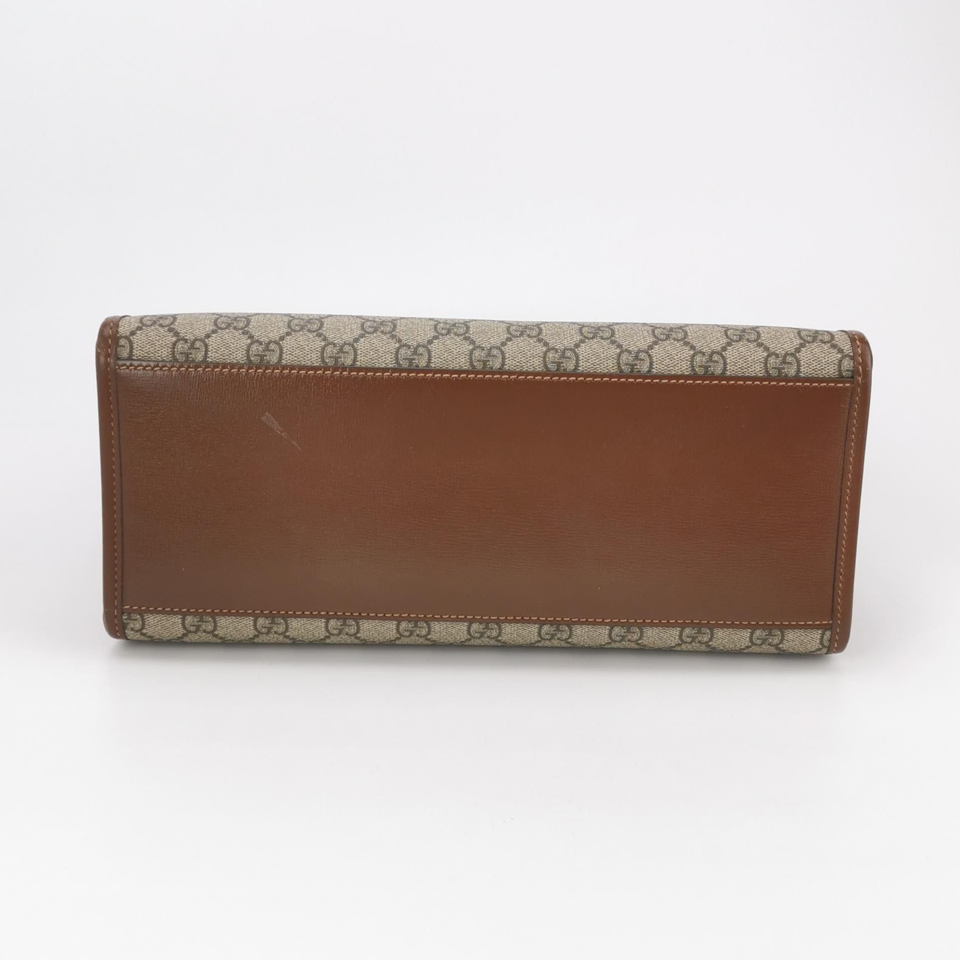 Gucci Gucci Women os Shoulder Bags Size ONE SIZE - 6 Thumbnail