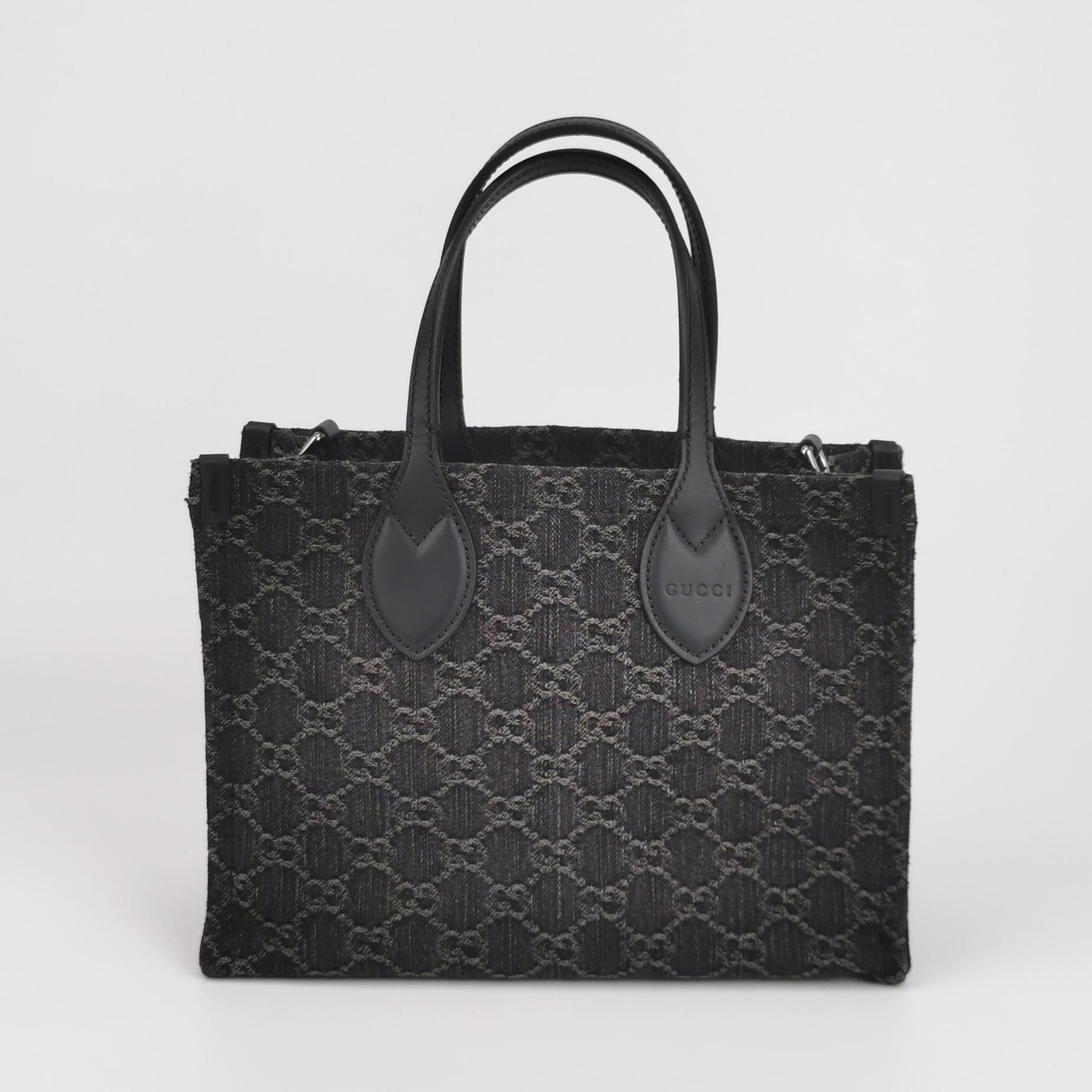 Gucci Gucci Women os Shoulder Bags Size ONE SIZE - 5 Thumbnail