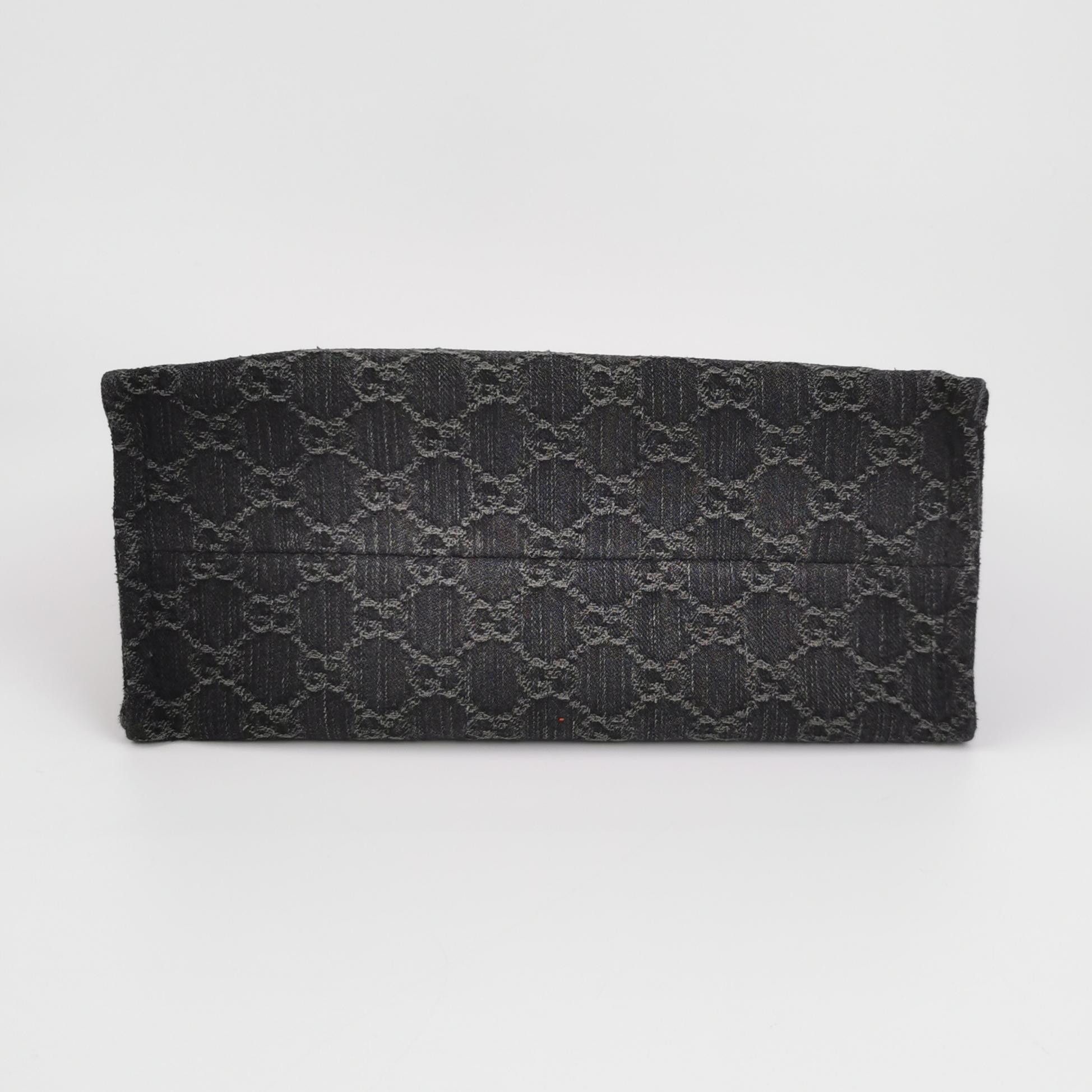 Gucci Gucci Women os Shoulder Bags Size ONE SIZE - 6 Thumbnail