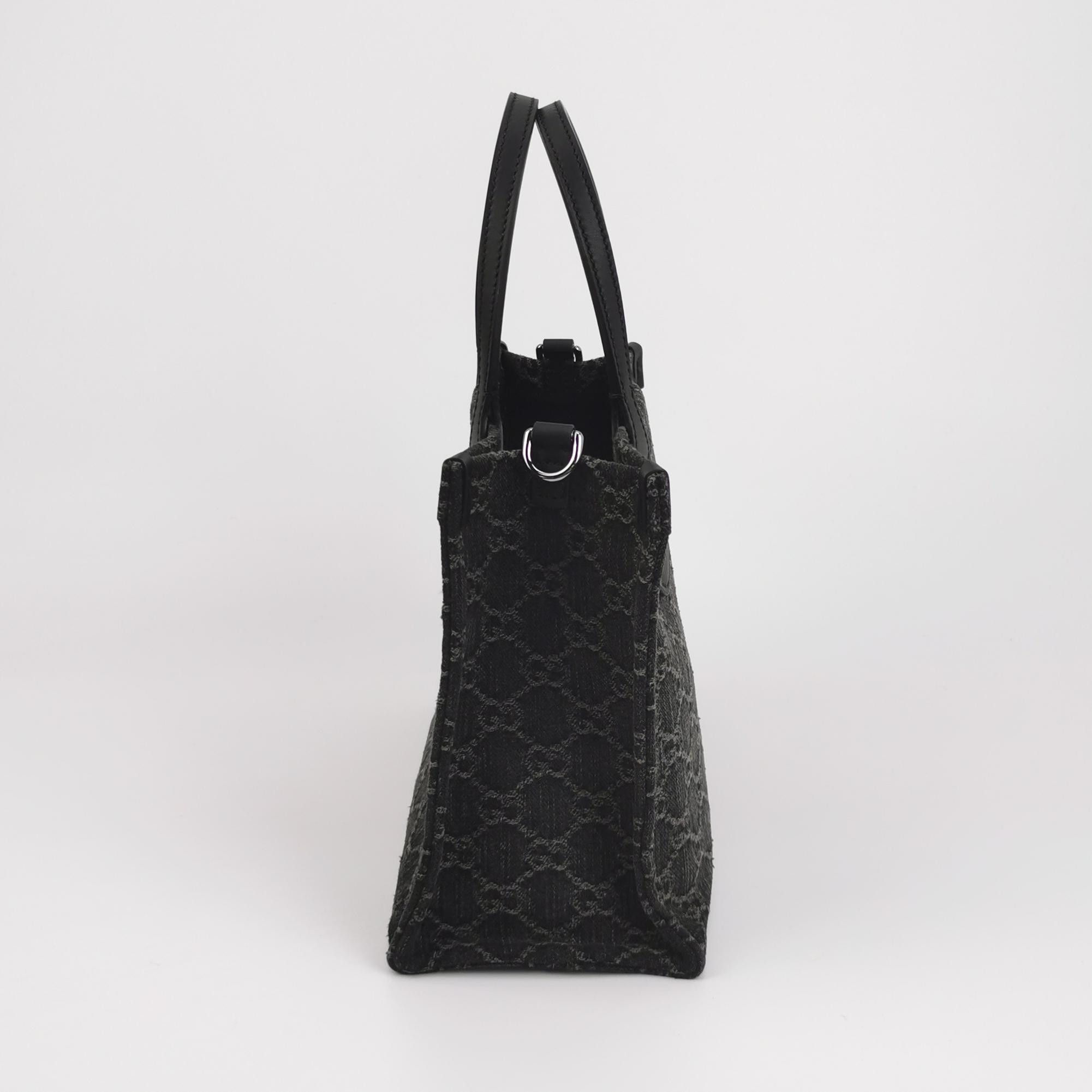 Gucci Gucci Women os Shoulder Bags Size ONE SIZE - 3 Thumbnail