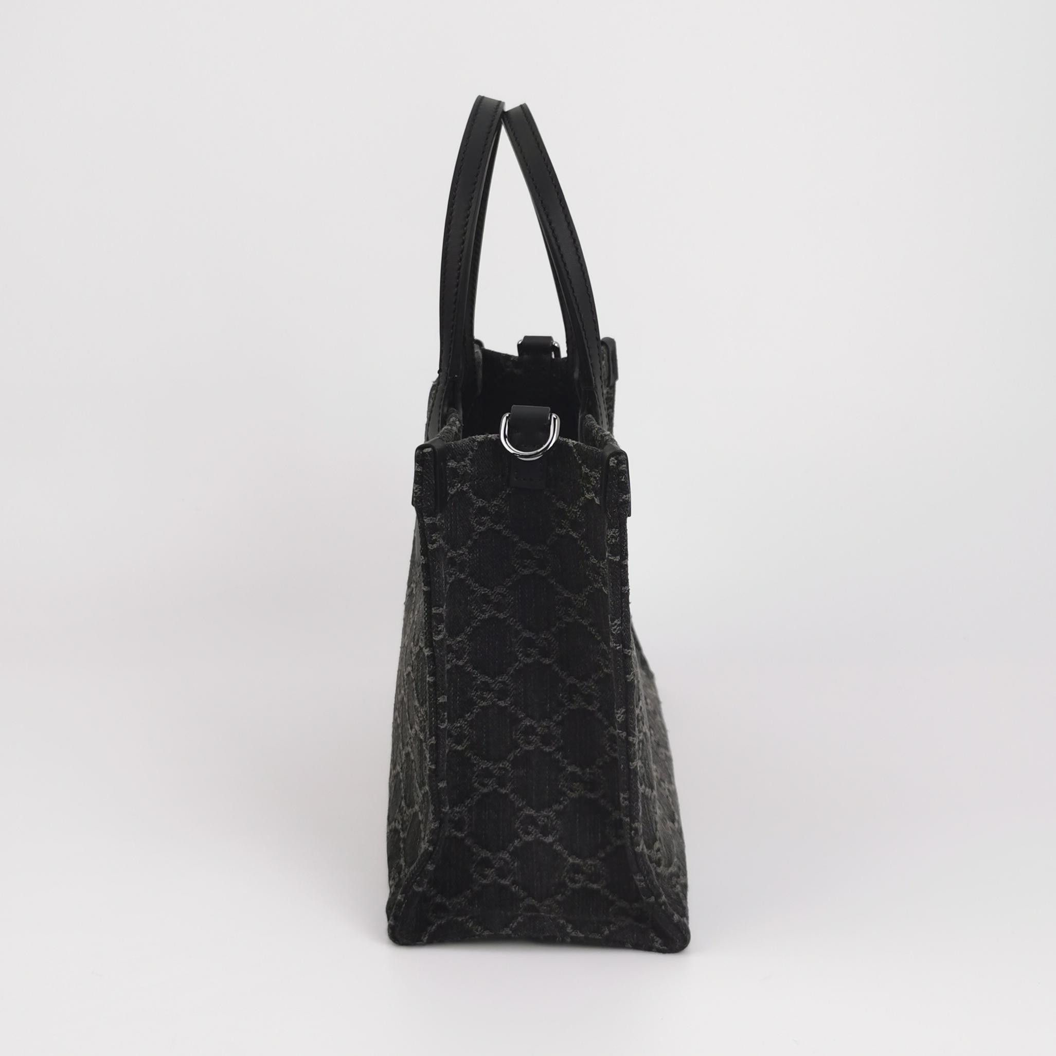Gucci Gucci Women os Shoulder Bags Size ONE SIZE - 4 Thumbnail