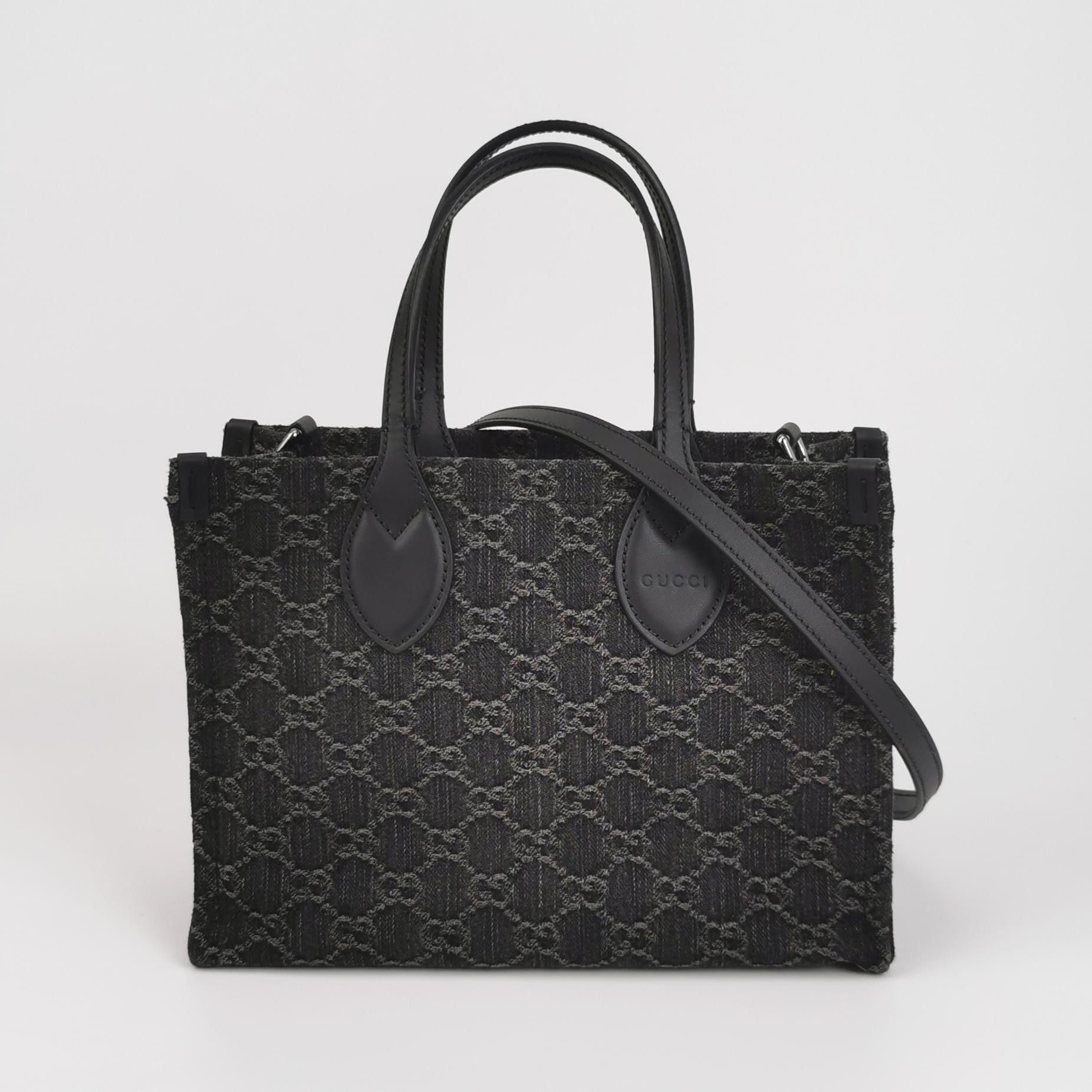 Gucci Gucci Women os Shoulder Bags Size ONE SIZE - 9 Thumbnail