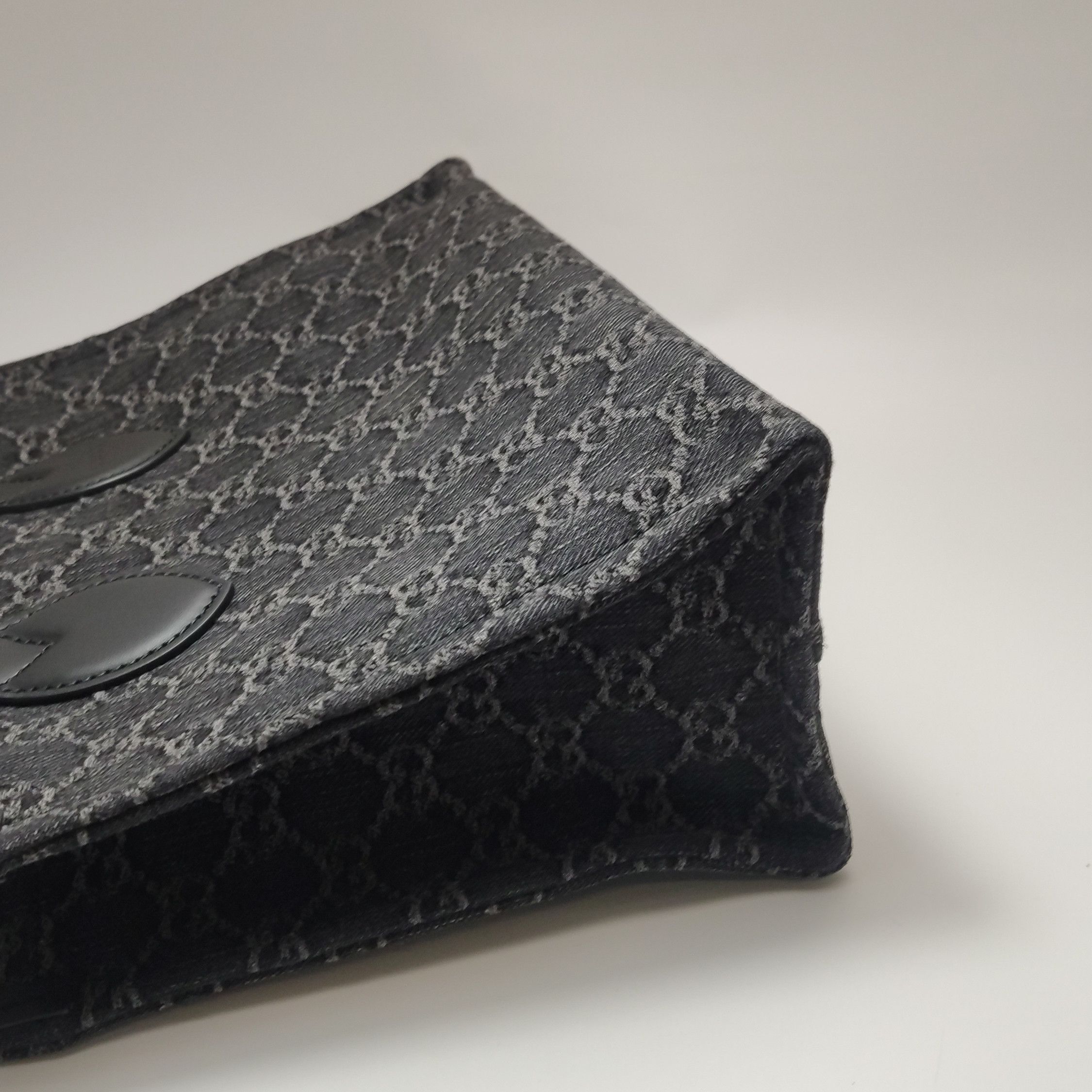Gucci Gucci Women os Shoulder Bags Size ONE SIZE - 15 Thumbnail