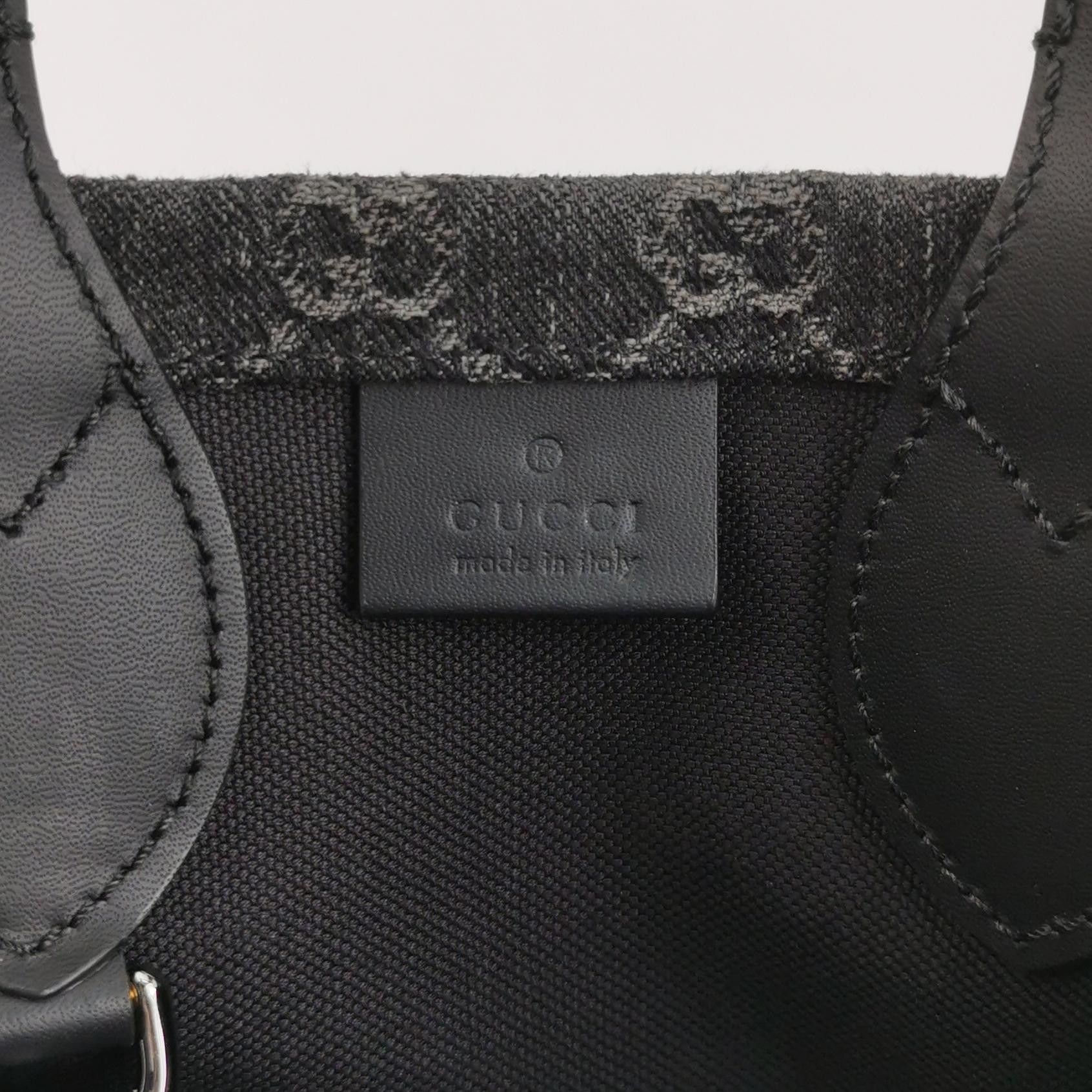 Gucci Gucci Women os Shoulder Bags Size ONE SIZE - 8 Thumbnail