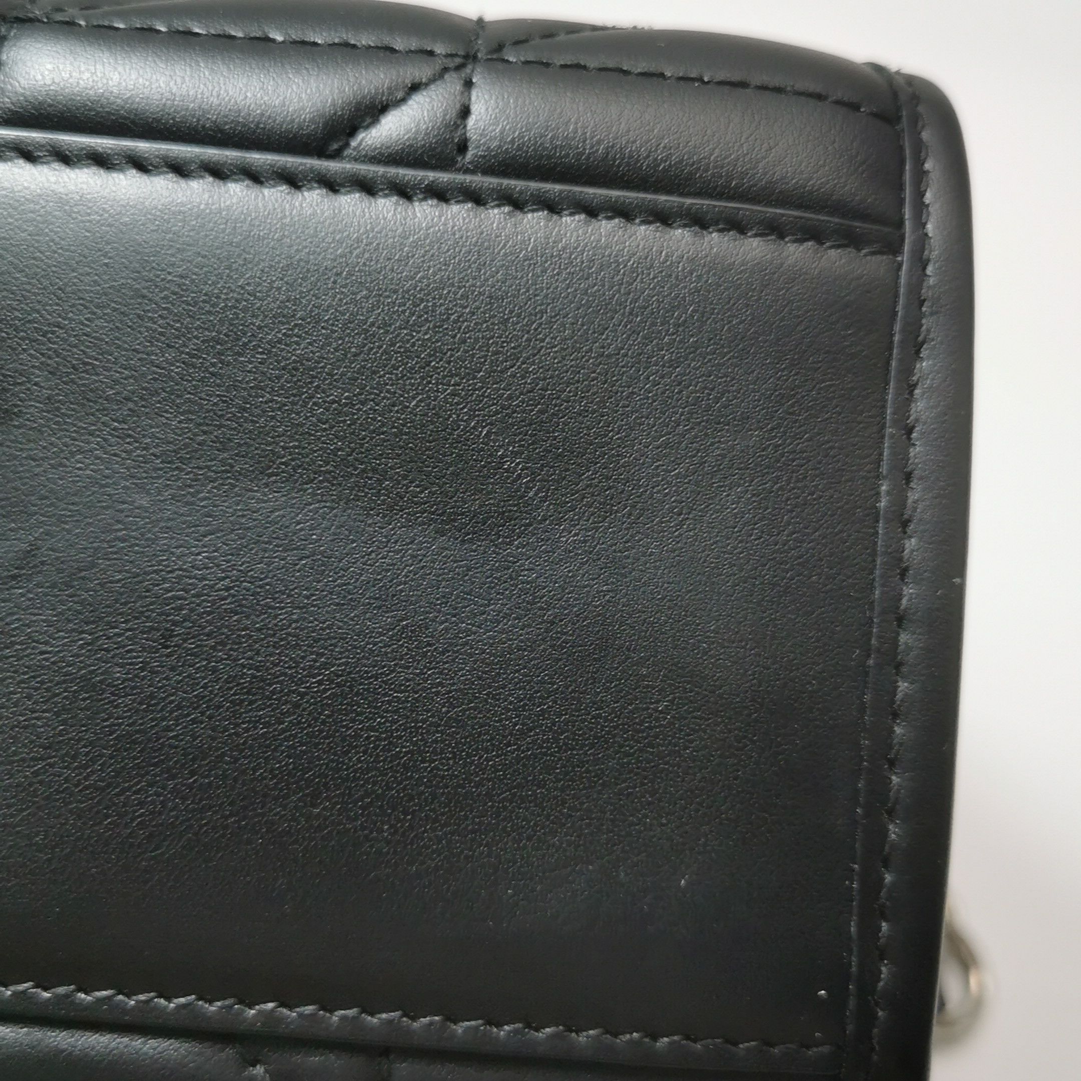 Gucci Gucci Women os Shoulder Bags Size ONE SIZE - 19 Thumbnail