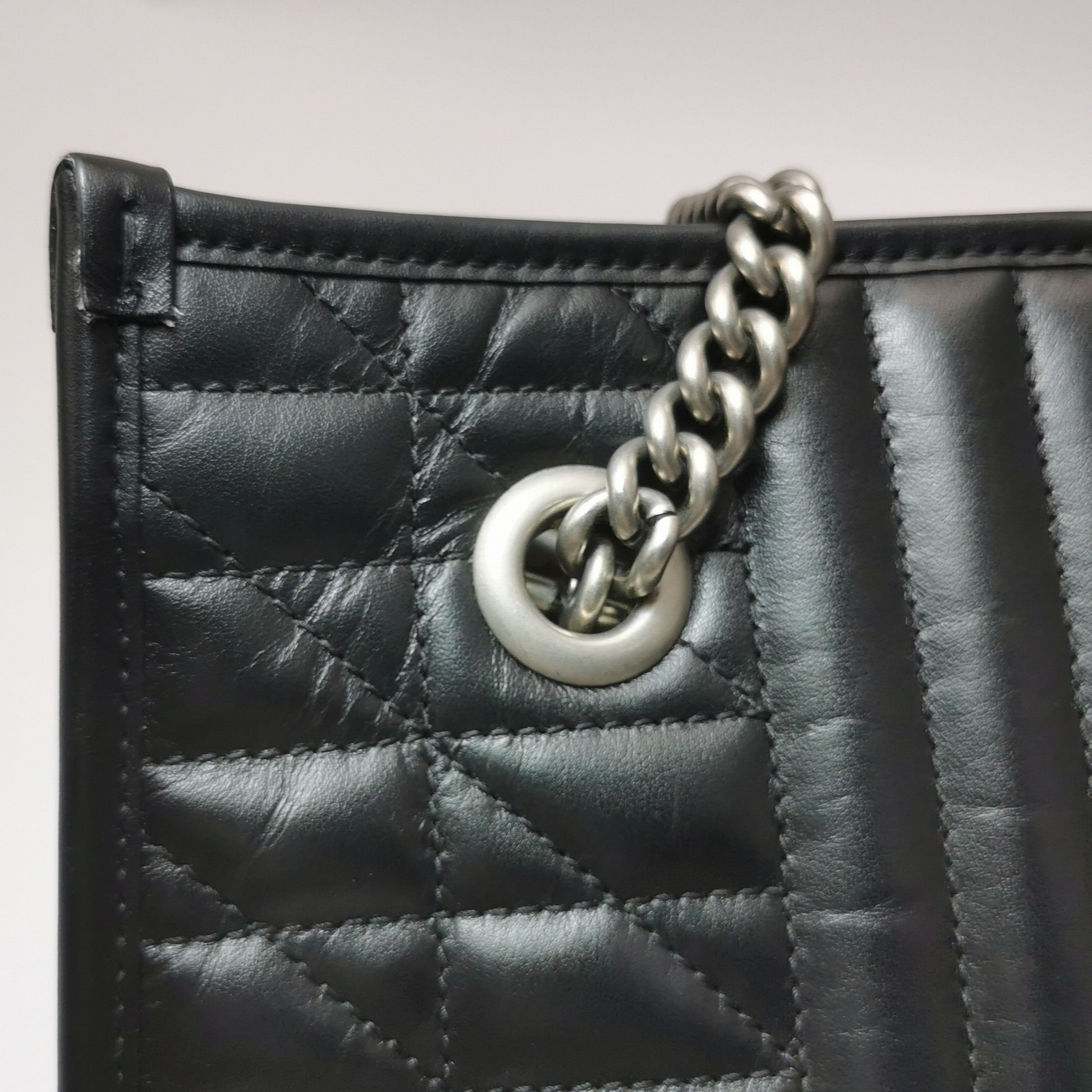 Gucci Gucci Women os Shoulder Bags Size ONE SIZE - 21 Thumbnail