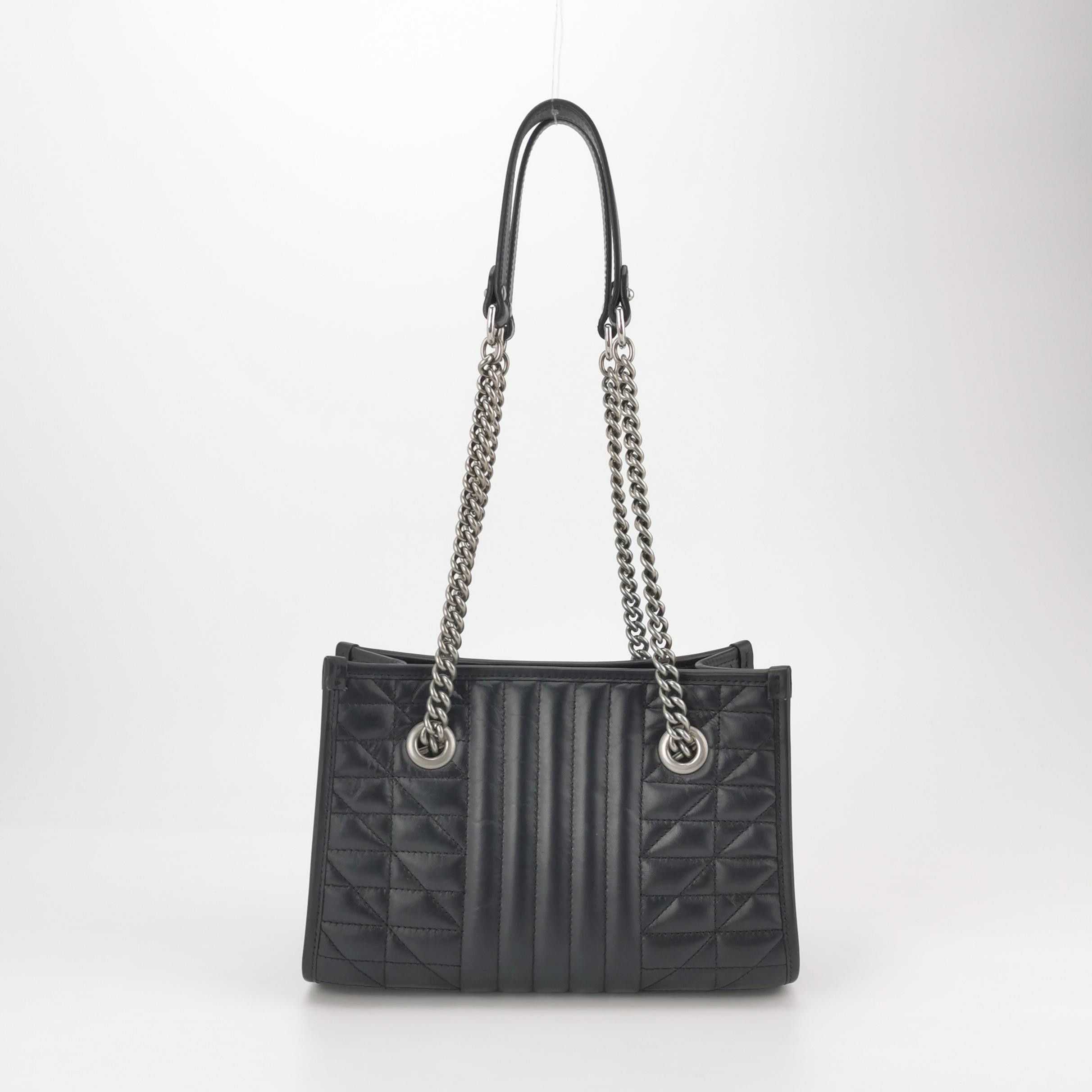 Gucci Gucci Women os Shoulder Bags Size ONE SIZE - 5 Thumbnail