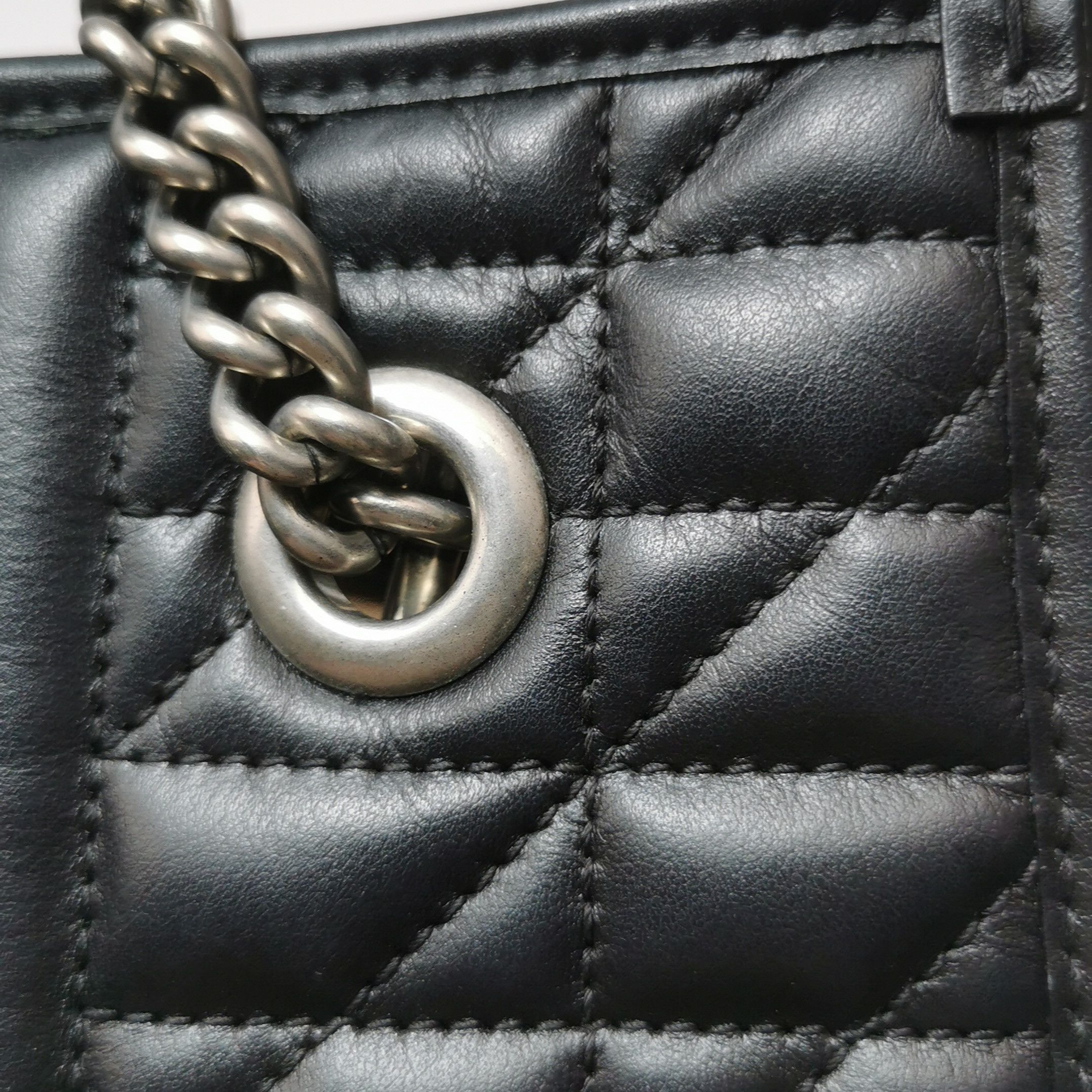 Gucci Gucci Women os Shoulder Bags Size ONE SIZE - 25 Thumbnail