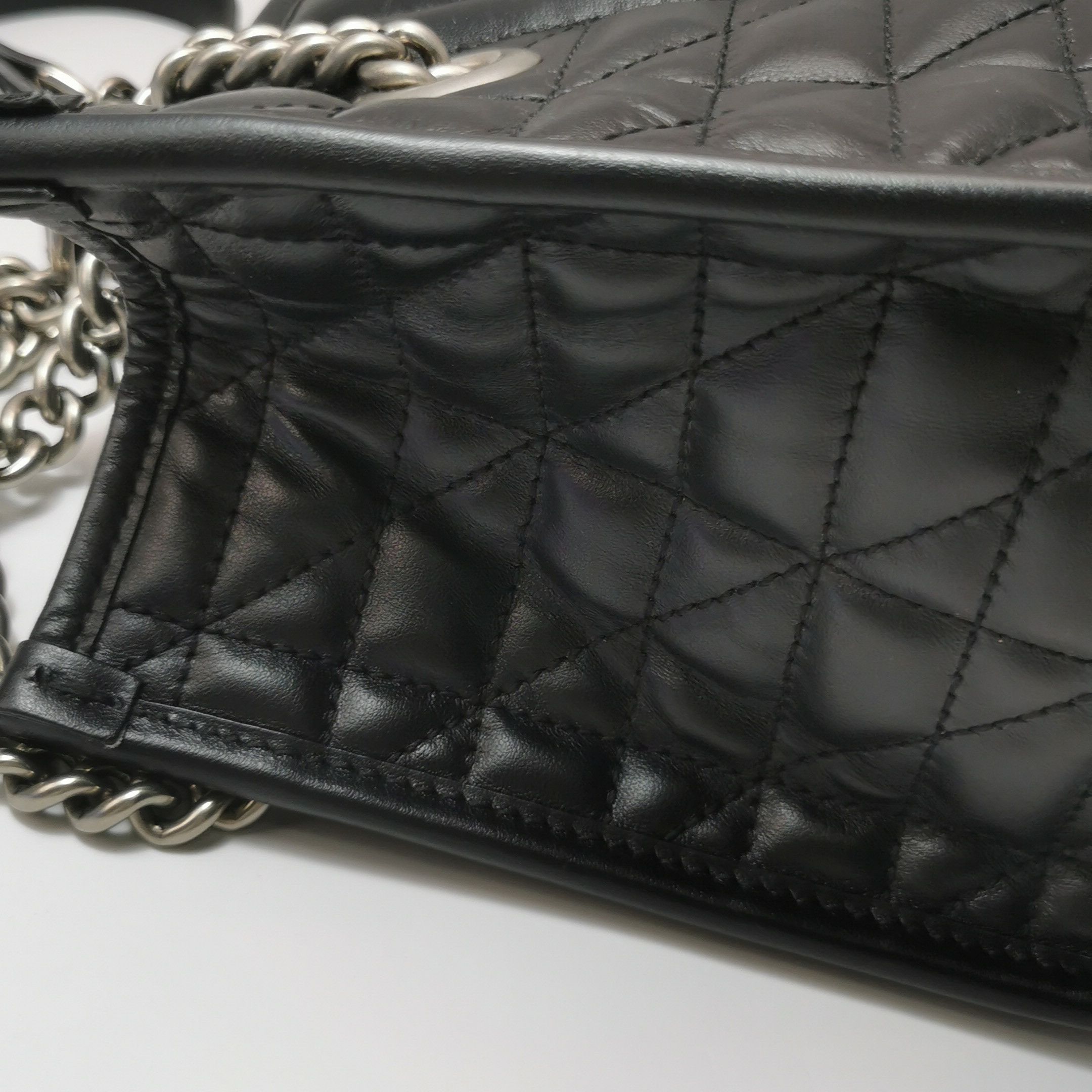 Gucci Gucci Women os Shoulder Bags Size ONE SIZE - 22 Thumbnail