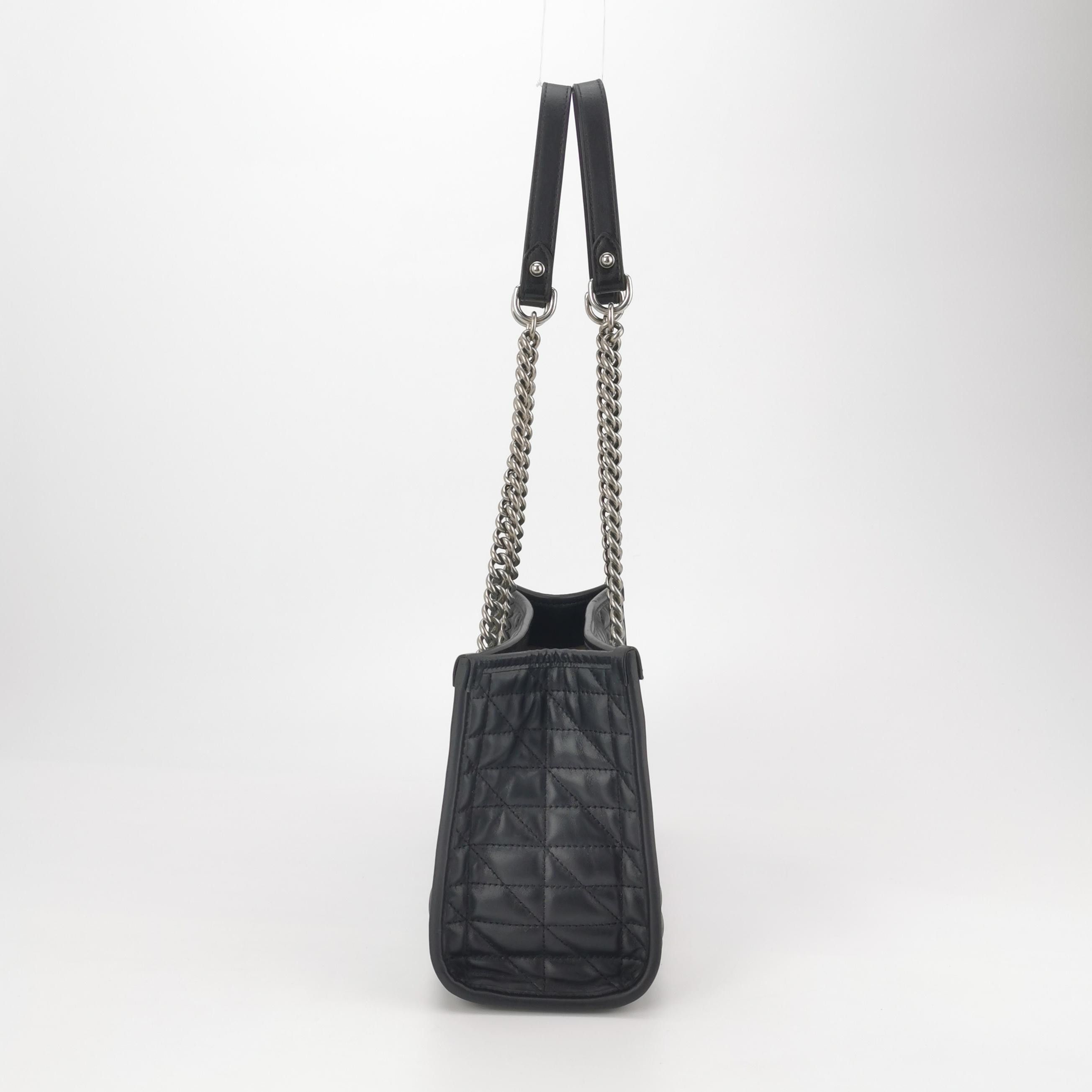 Gucci Gucci Women os Shoulder Bags Size ONE SIZE - 3 Thumbnail