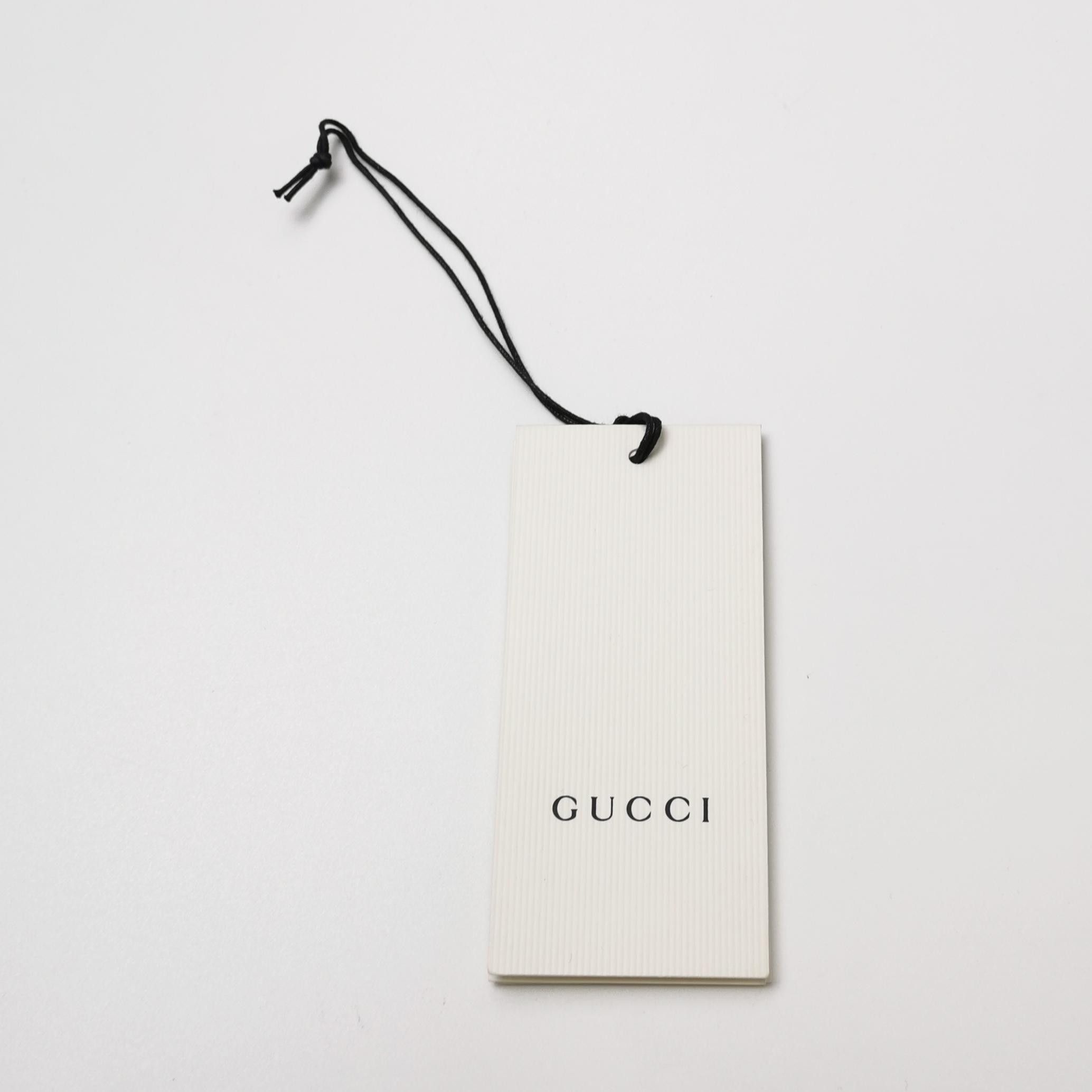 Gucci Gucci Women m Midi Size M / US 6-8 / IT 42-44 - 5 Thumbnail
