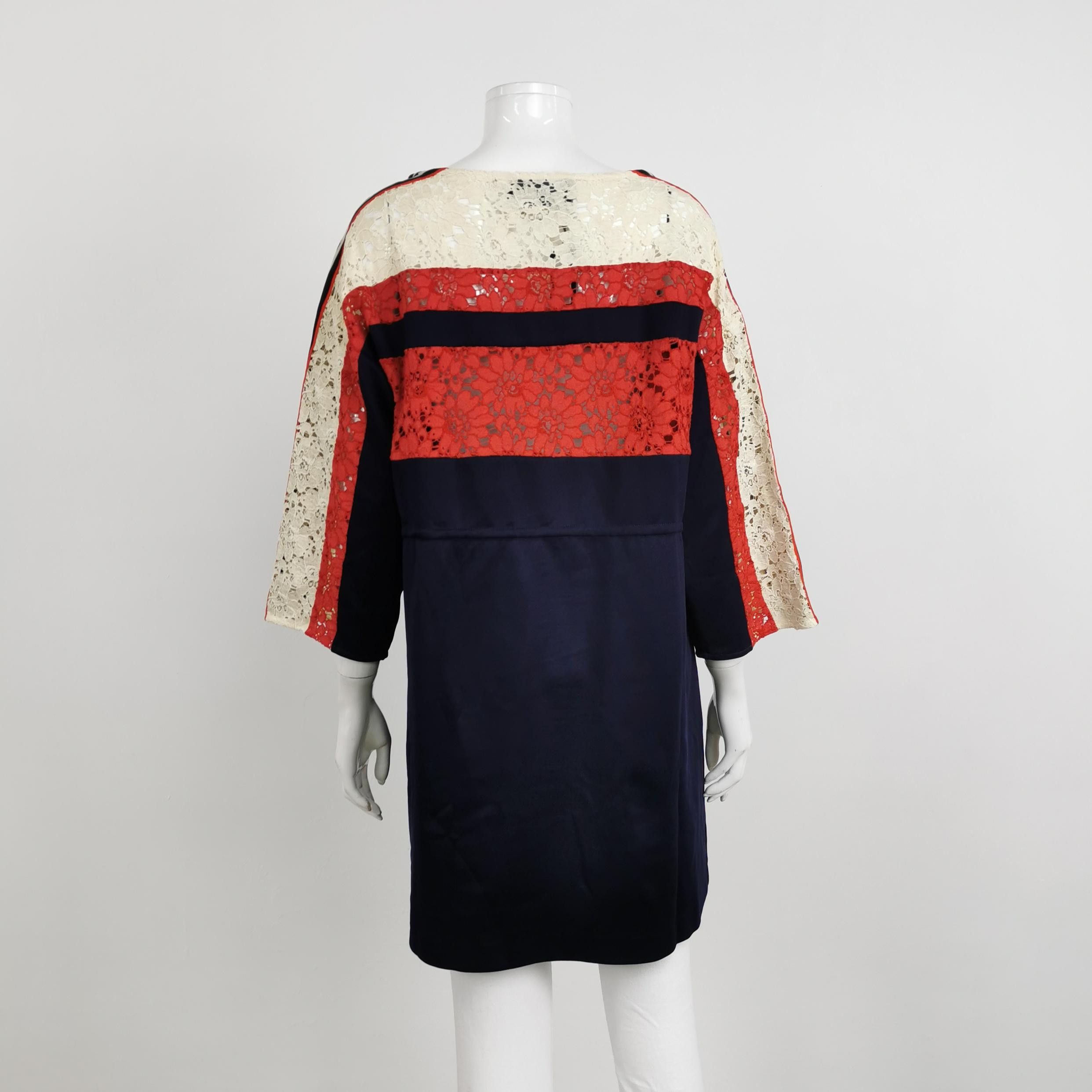 Gucci Gucci Women m Midi Size M / US 6-8 / IT 42-44 - 2 Thumbnail