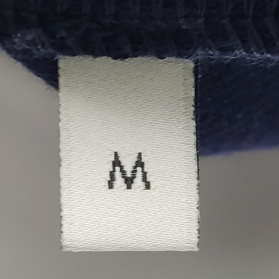 Gucci Gucci Women m Midi Size M / US 6-8 / IT 42-44 - 7 Thumbnail